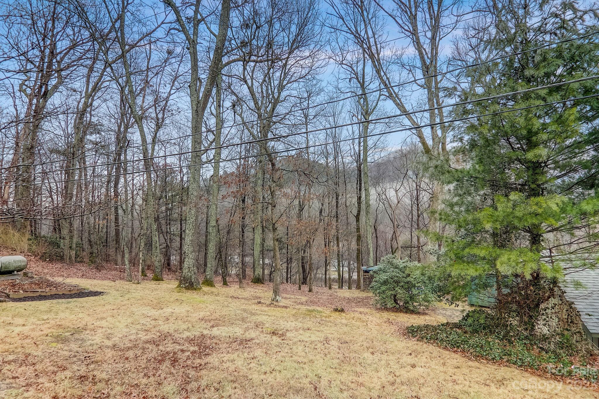 Midway Brook - Residential