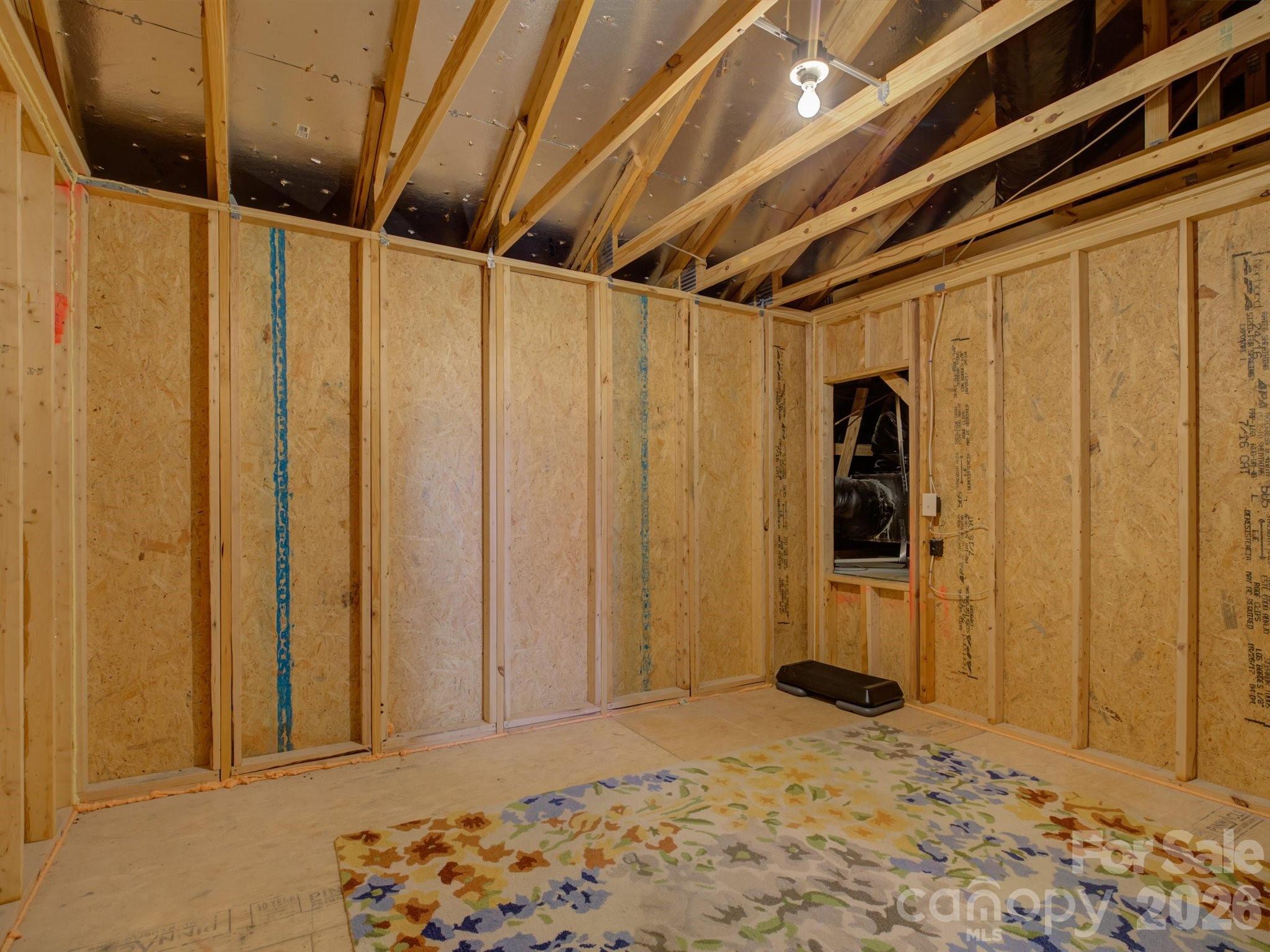 The Conservancy at McLean - Residential