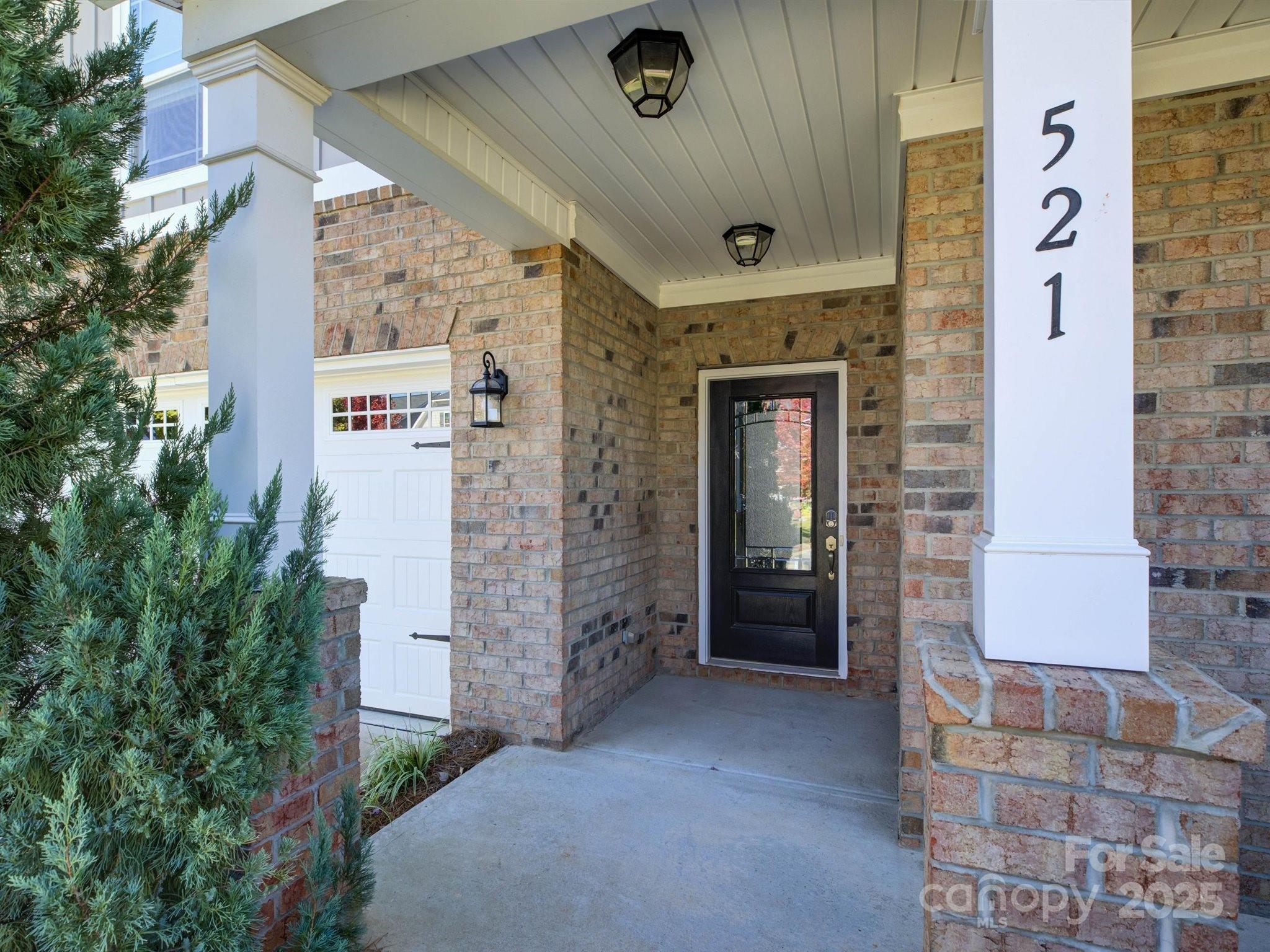 521 Trillium Way