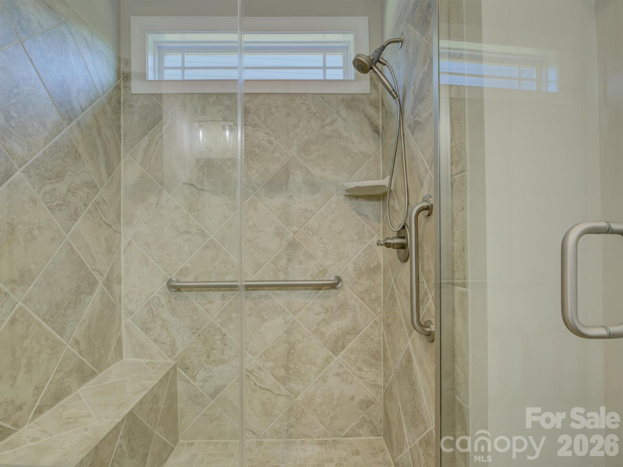 The Conservancy at McLean - Residential