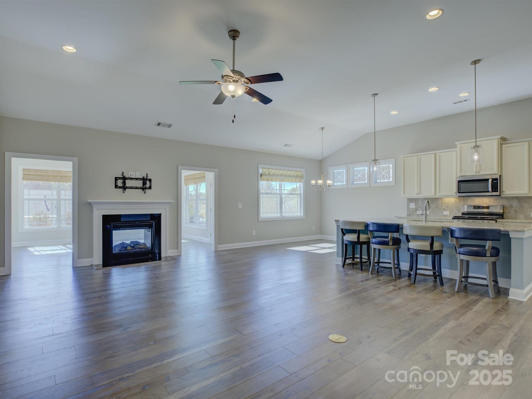 521 Trillium Way