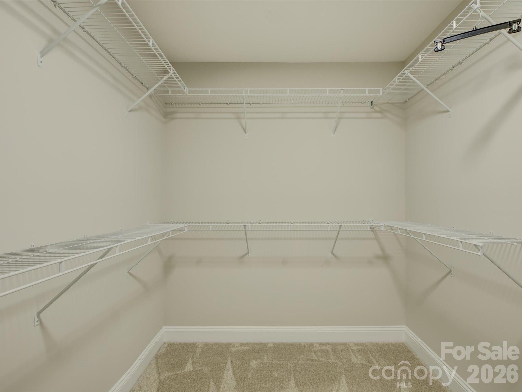 The Conservancy at McLean - Residential