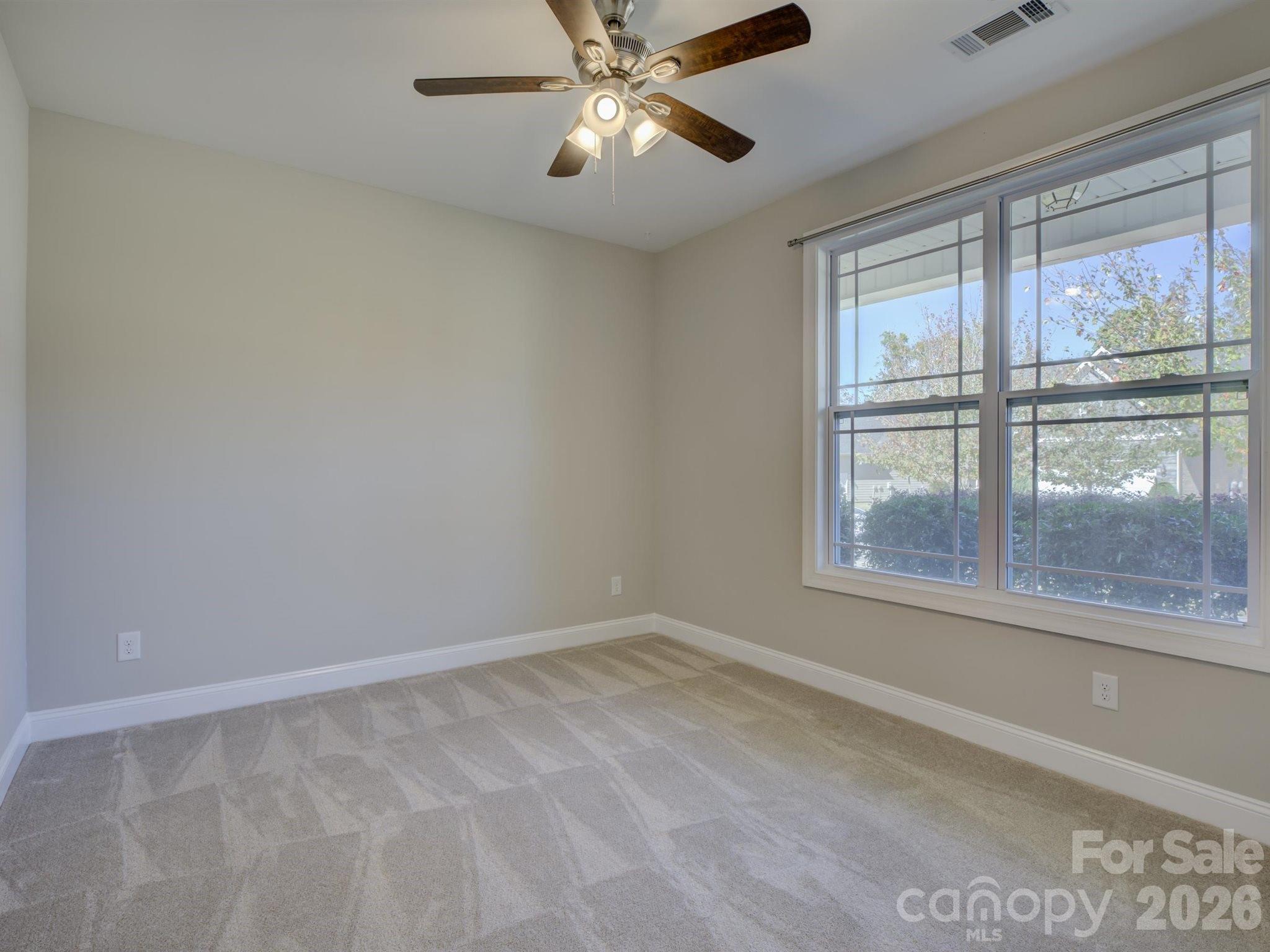 The Conservancy at McLean - Residential