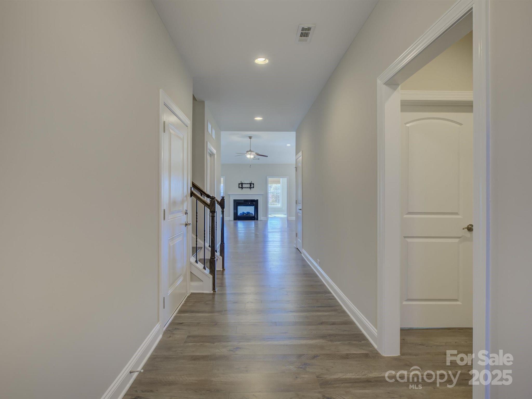521 Trillium Way