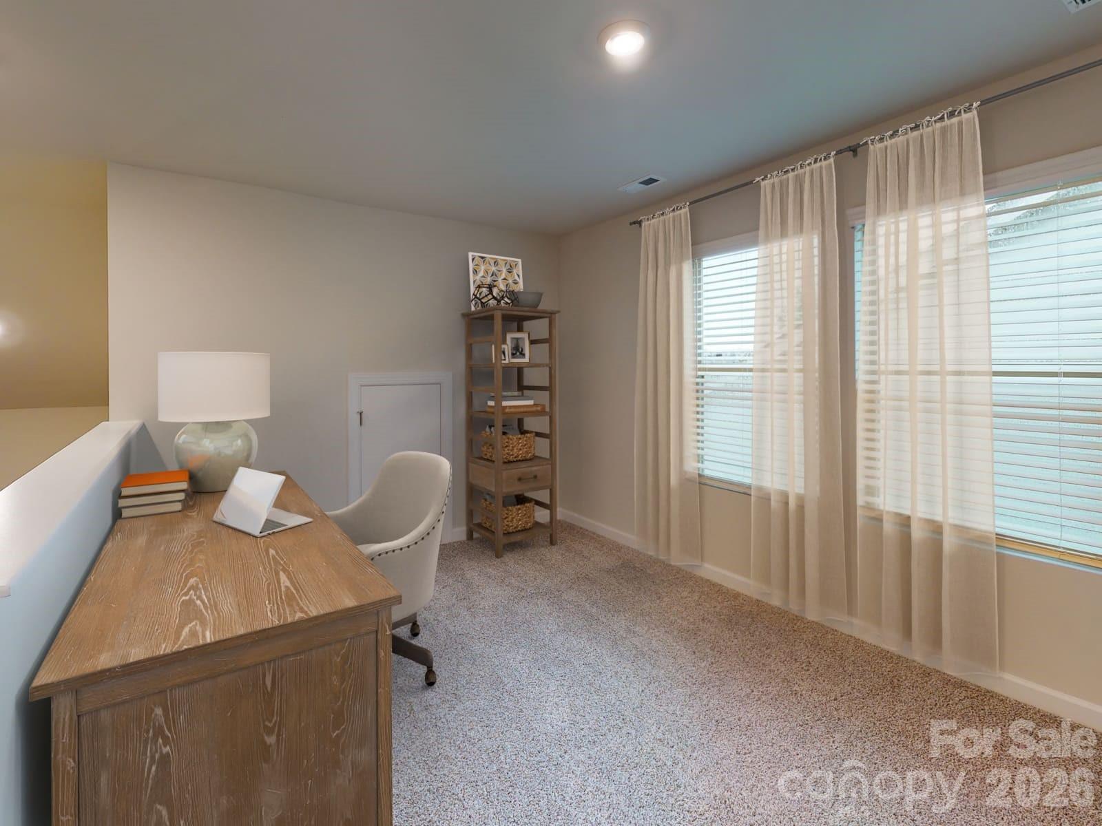 139 Arlingdale Drive