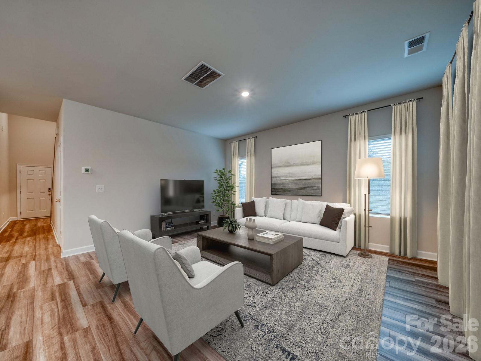 139 Arlingdale Drive