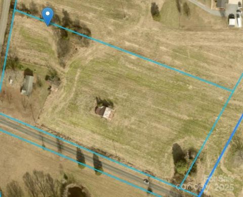 Photo of 464 Nance Road, Stanfield, NC 28163 (MLS # 4329700)