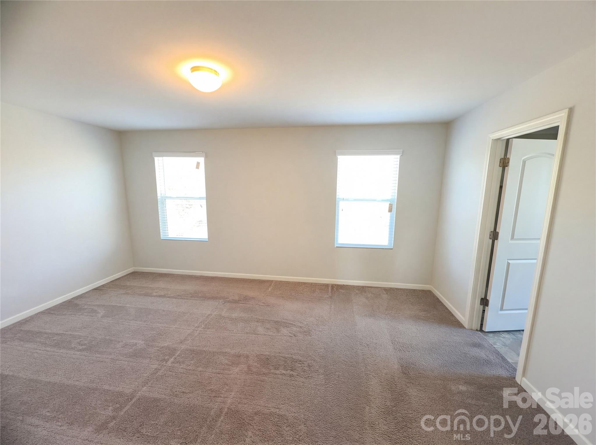 River Falls - Residential