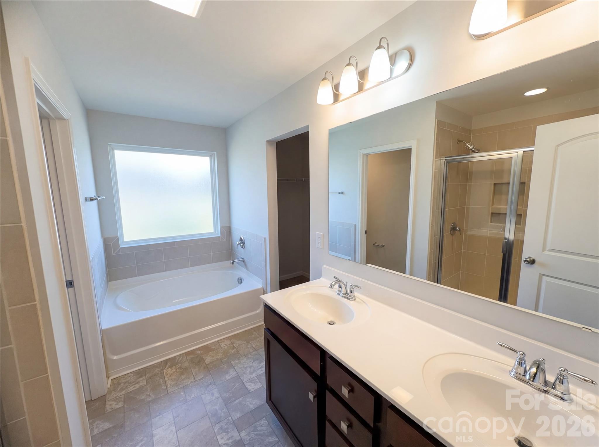 River Falls - Residential