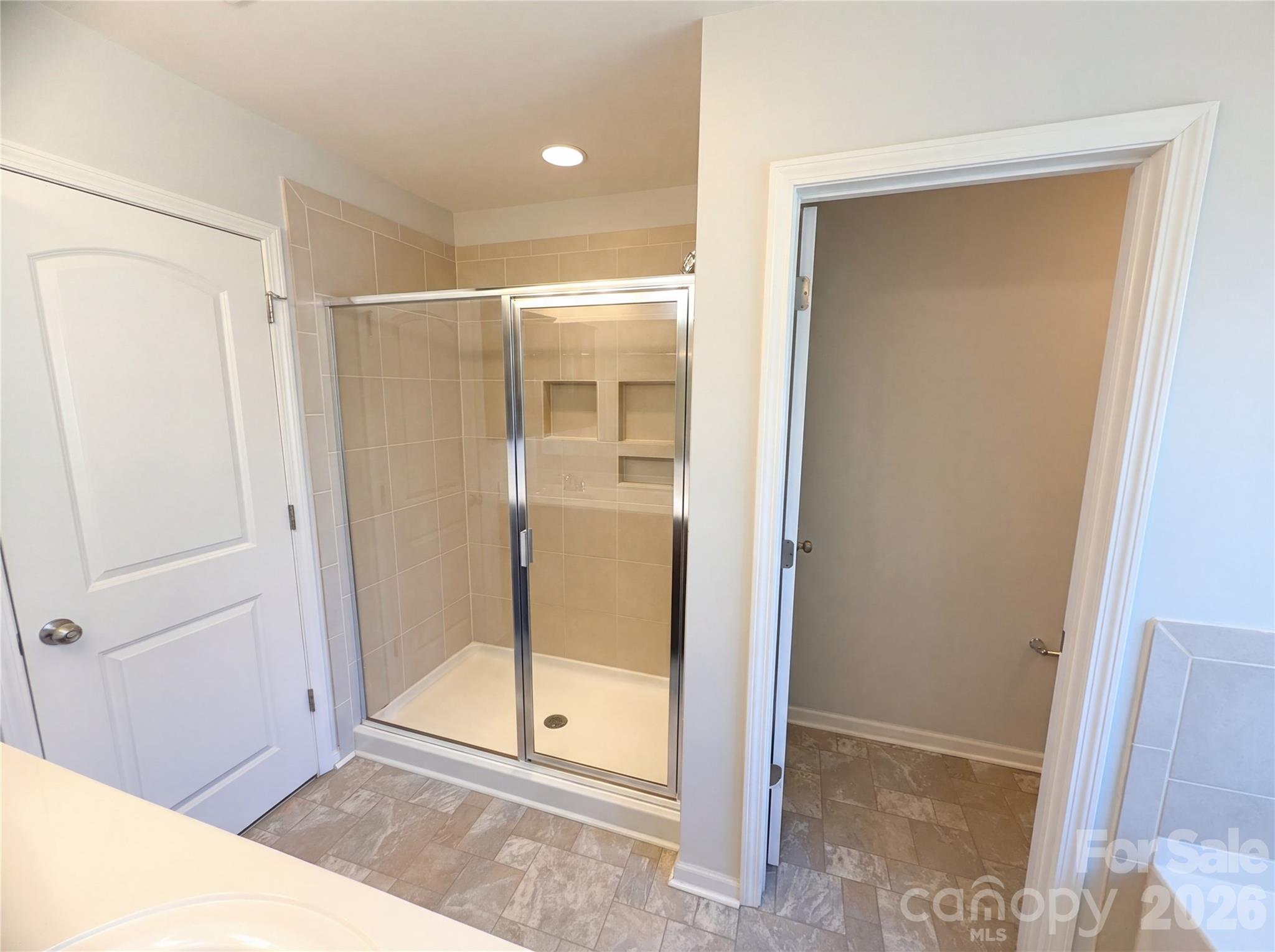 River Falls - Residential