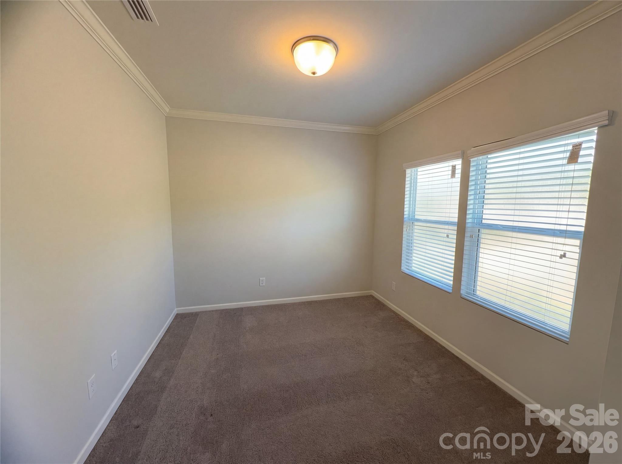 River Falls - Residential