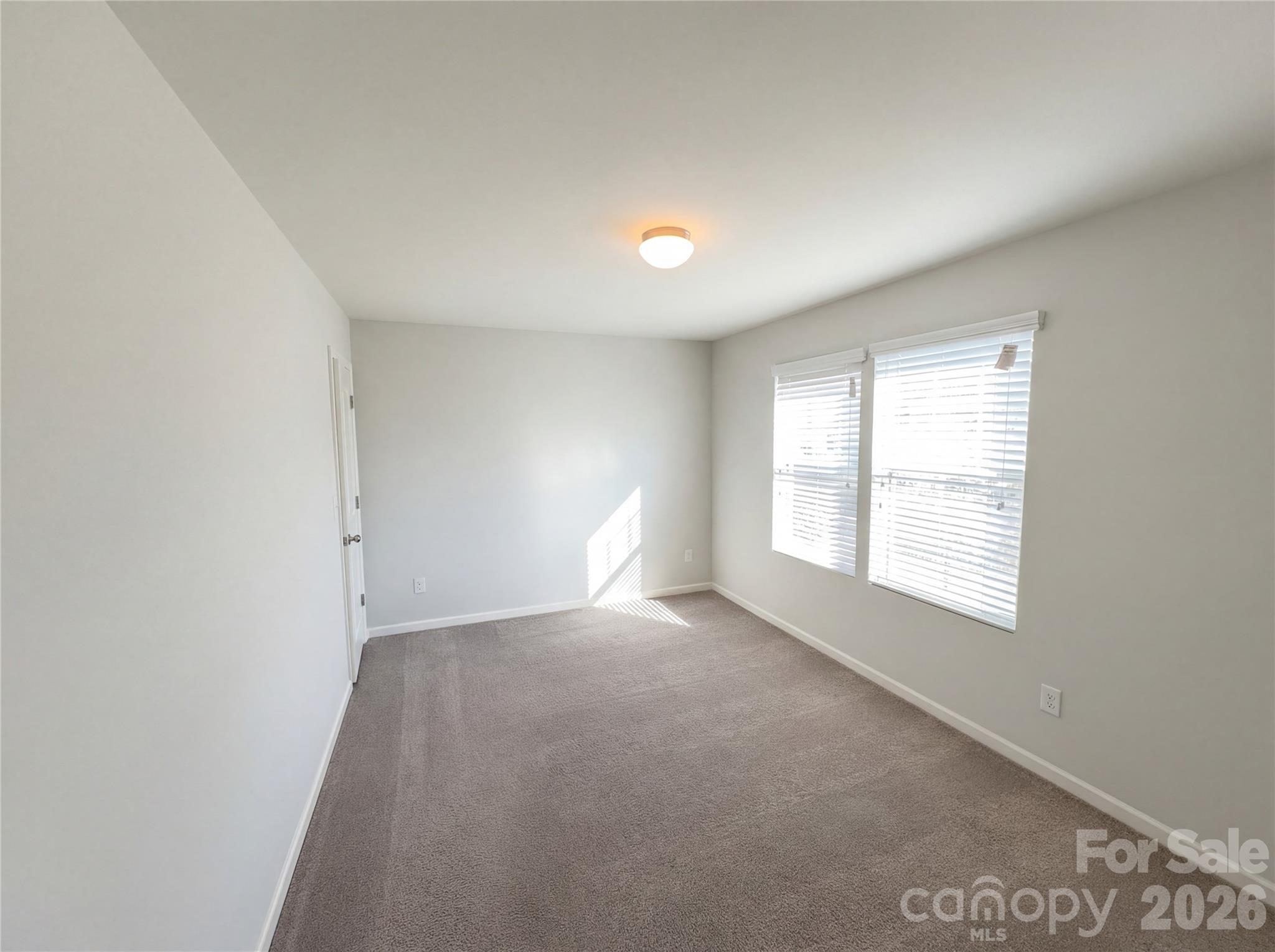 River Falls - Residential