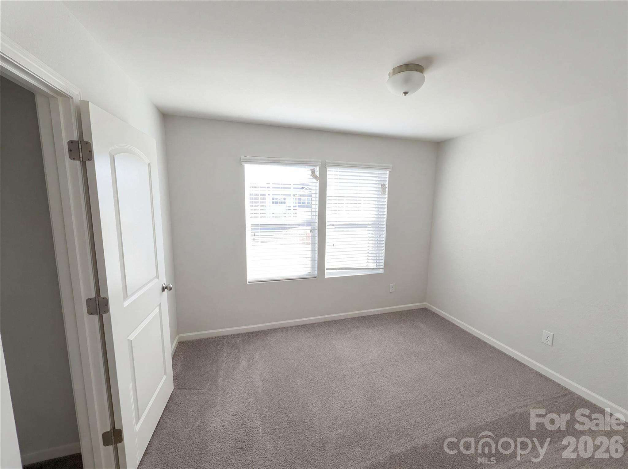 River Falls - Residential