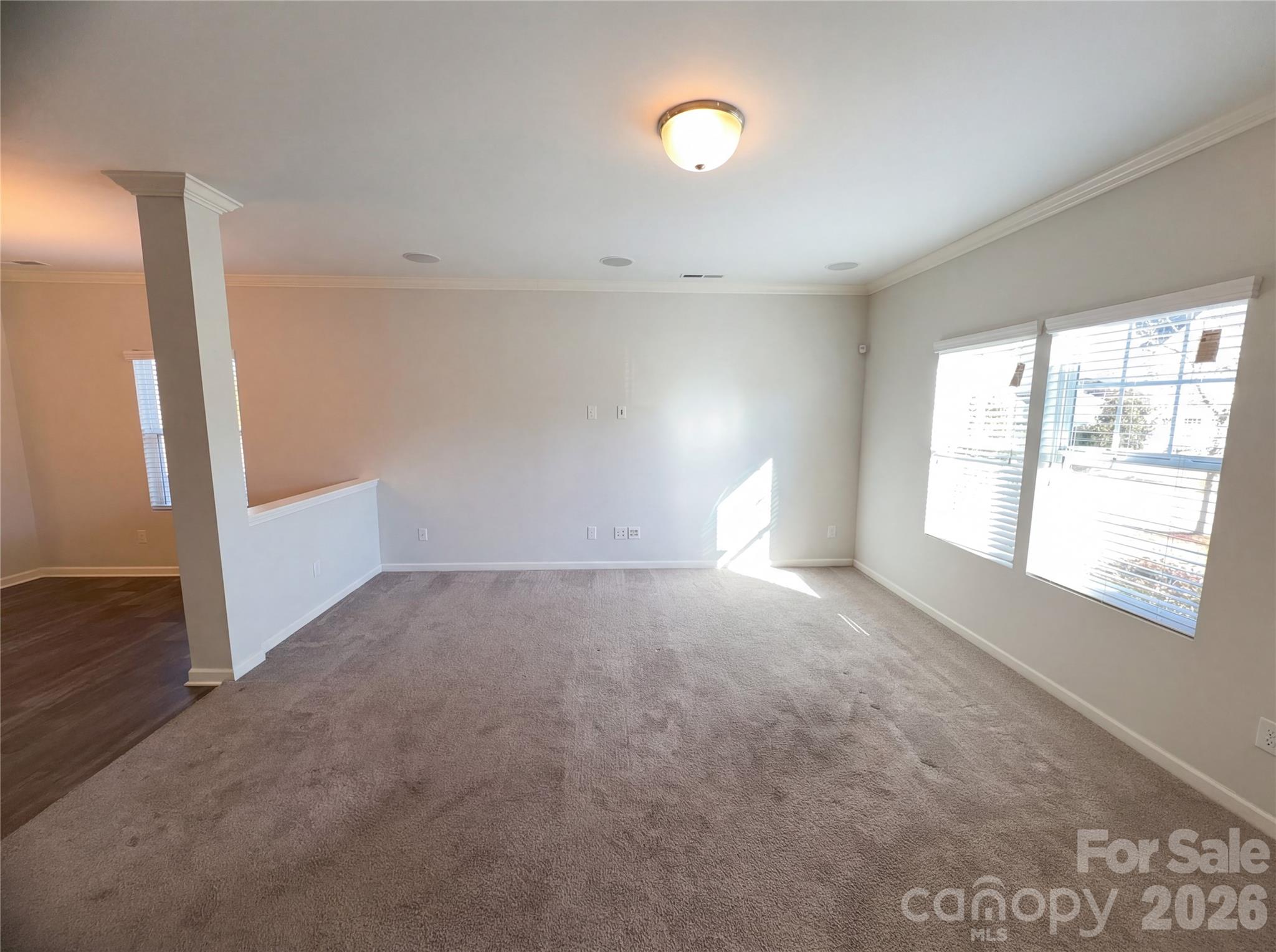 River Falls - Residential