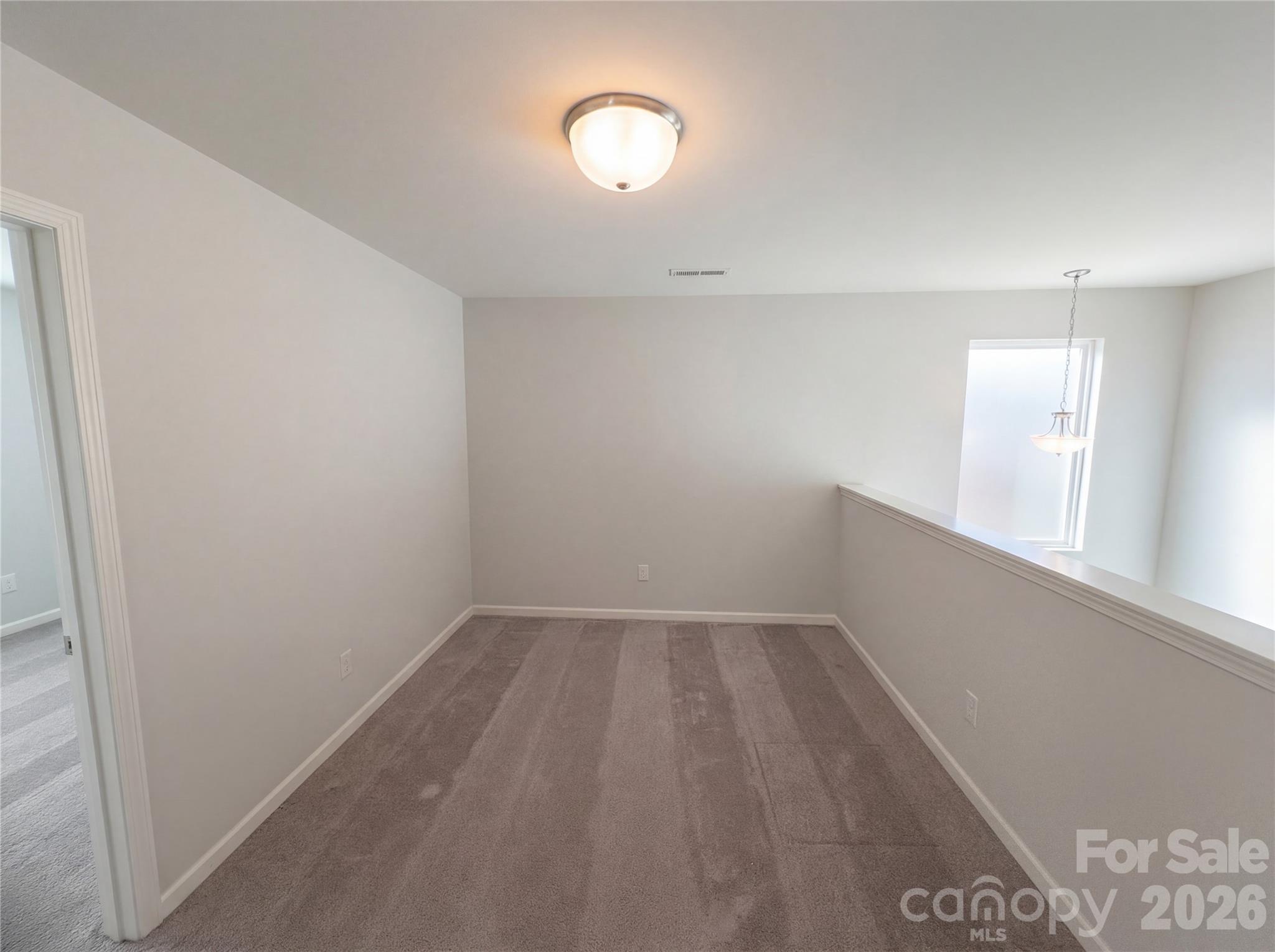 River Falls - Residential