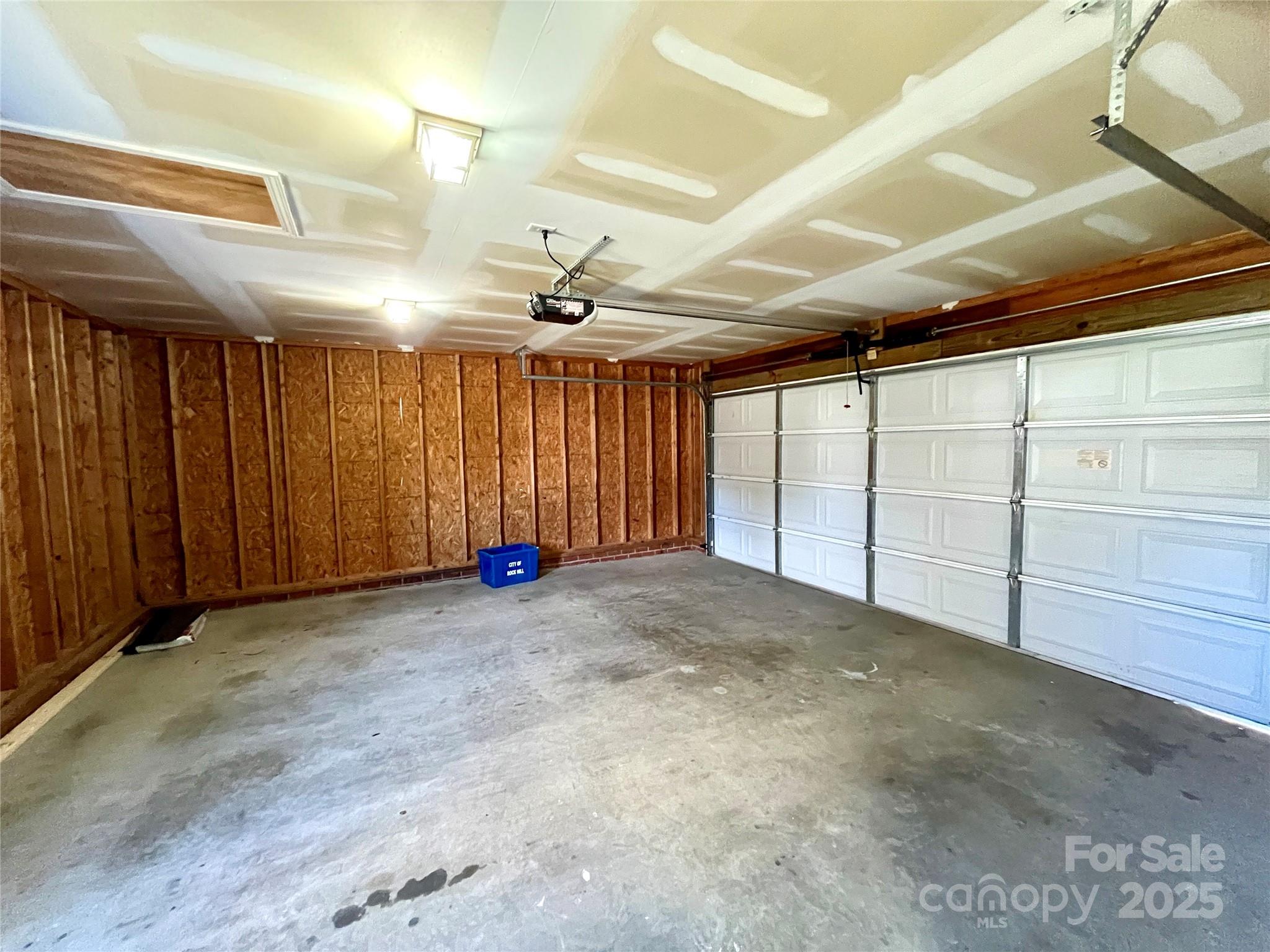 Chelsea Woods - Residential