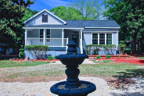 315 Confederate Street Fort Mill SC 29715