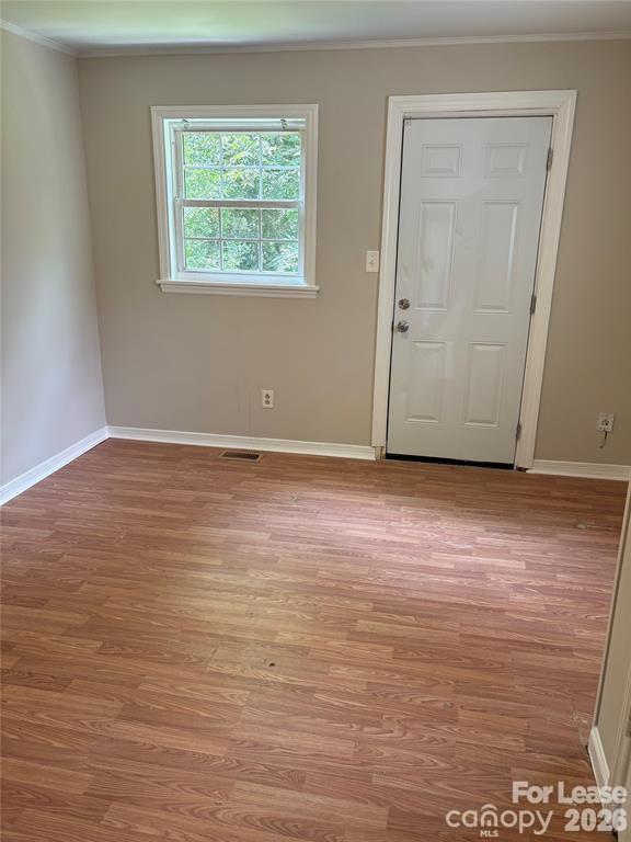 337 Wellingford Street