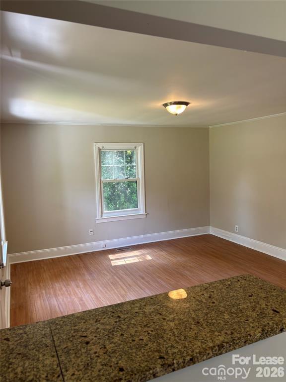 337 Wellingford Street