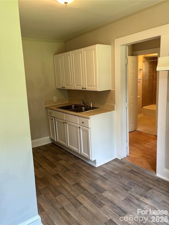 337 Wellingford Street