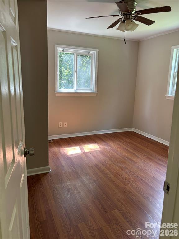 337 Wellingford Street