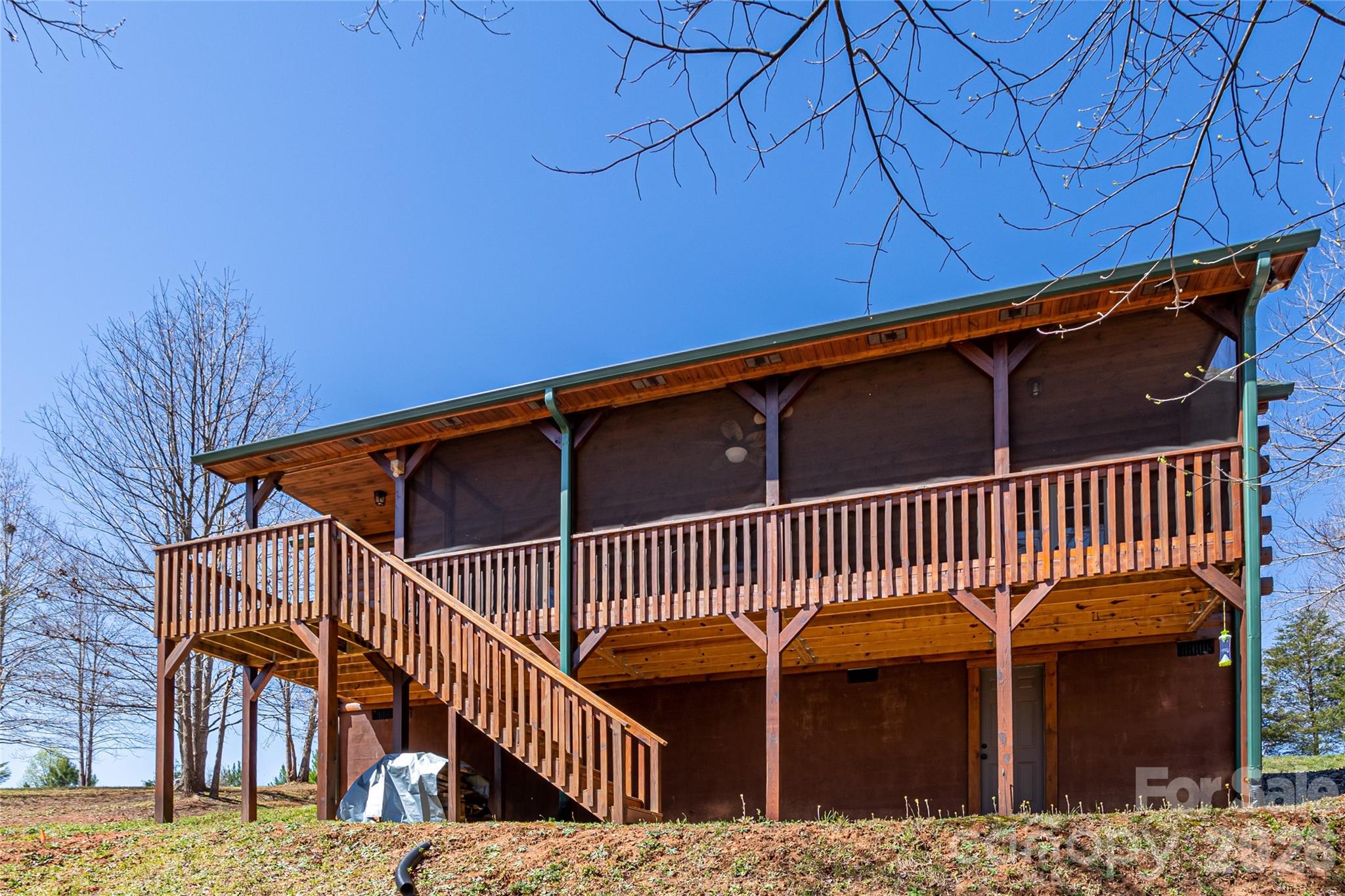 201 Whitestone Circle