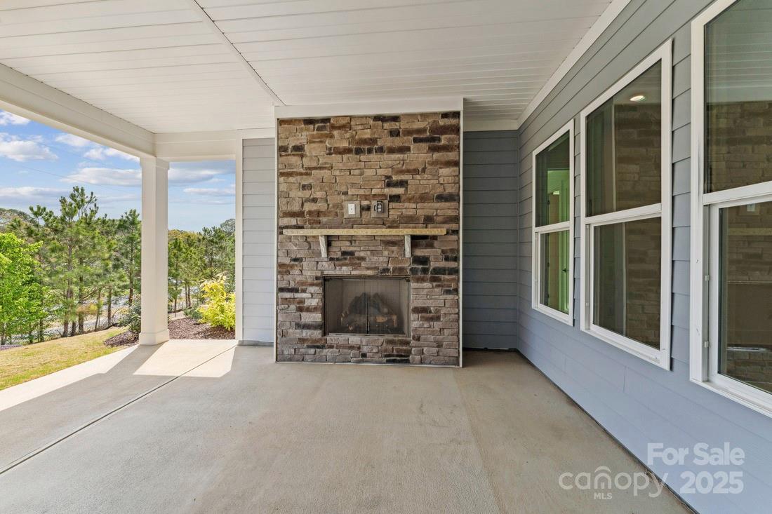 Griffith Lakes - Residential