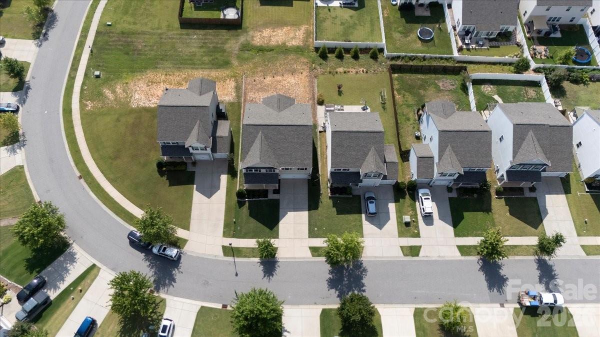 178 Fesperman Circle