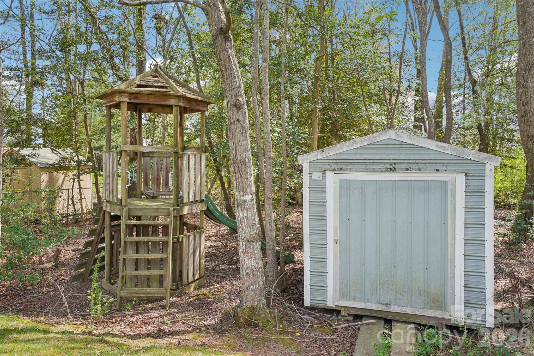 Southchase - Residential