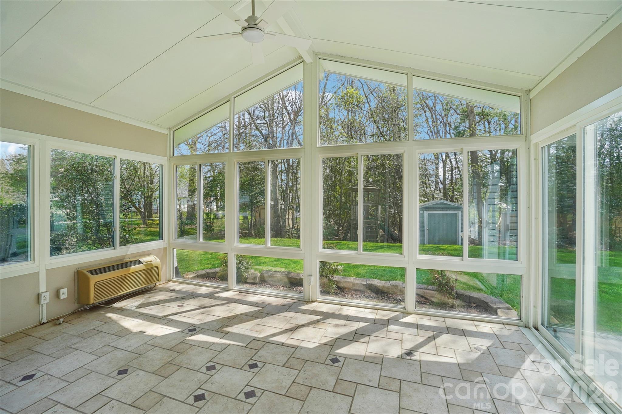 Southchase - Residential