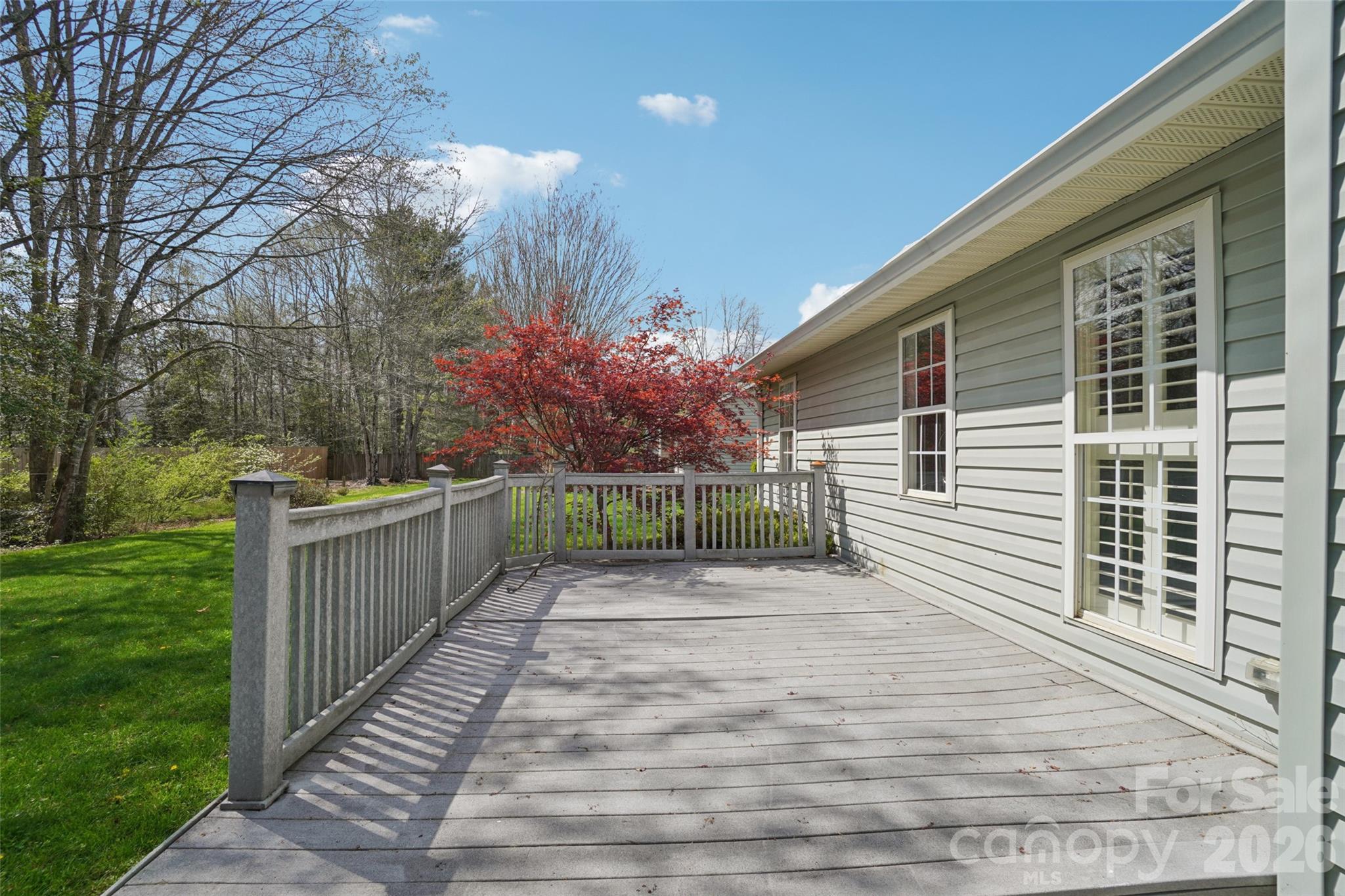 Southchase - Residential