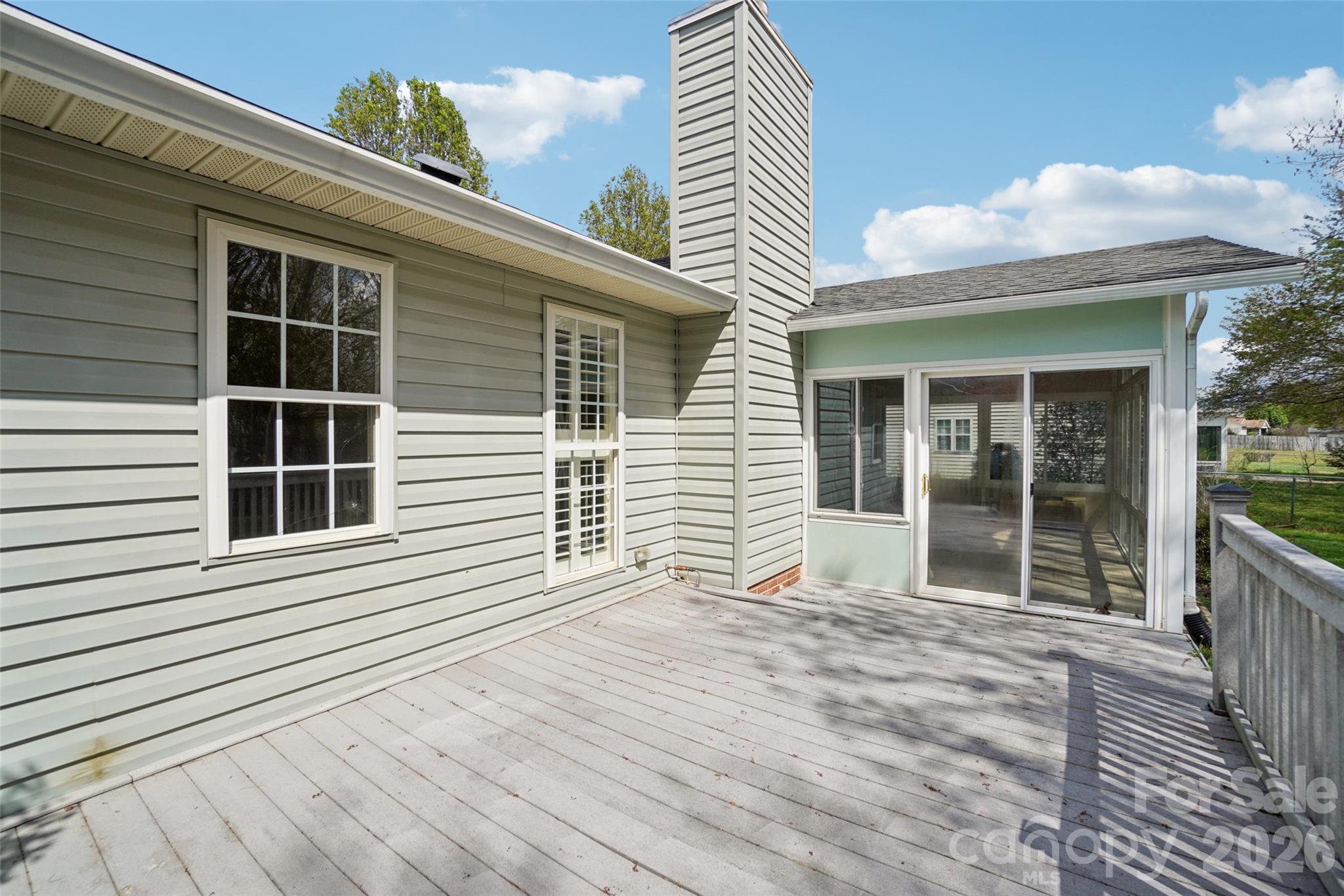 Southchase - Residential