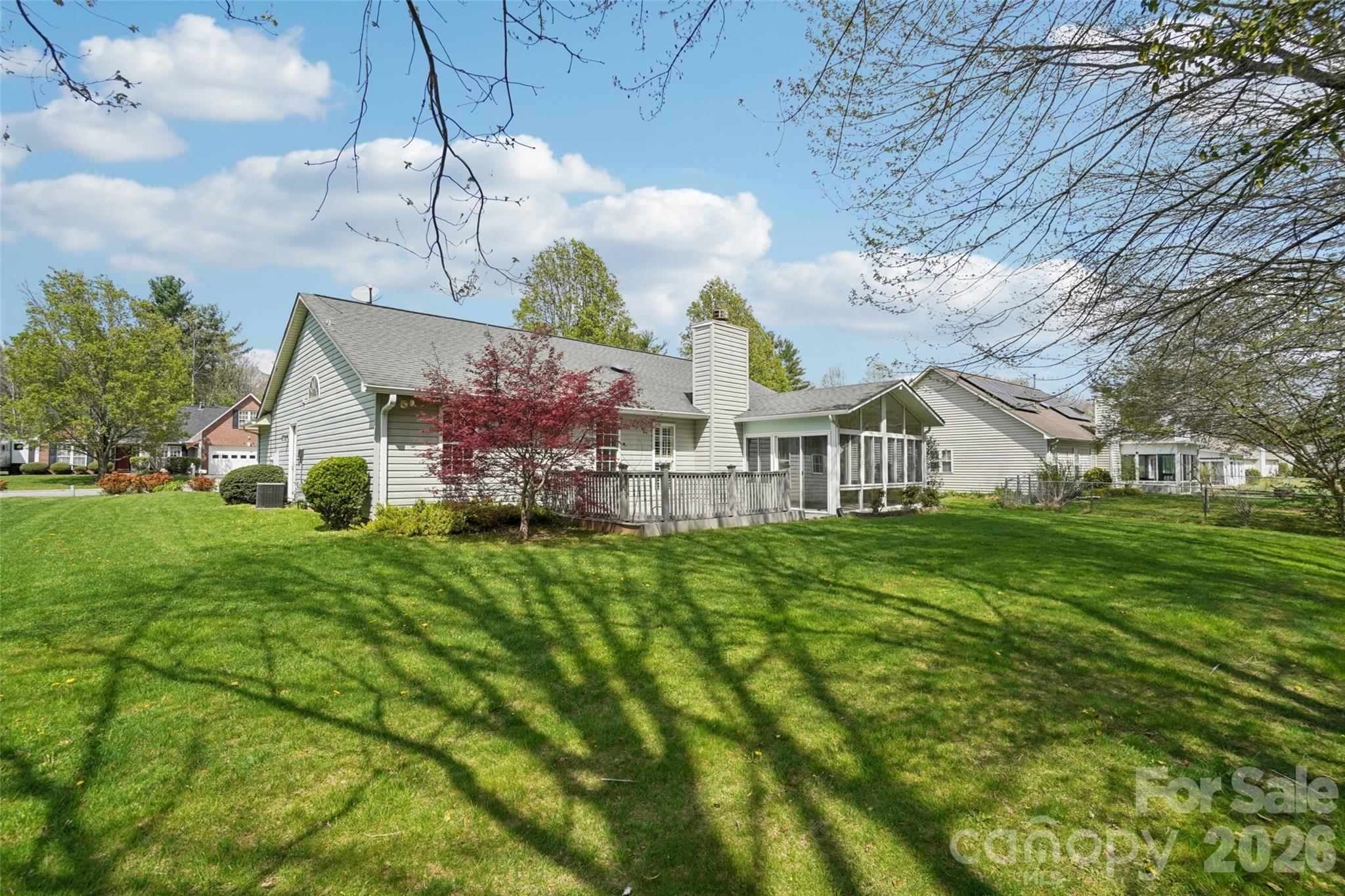 Southchase - Residential