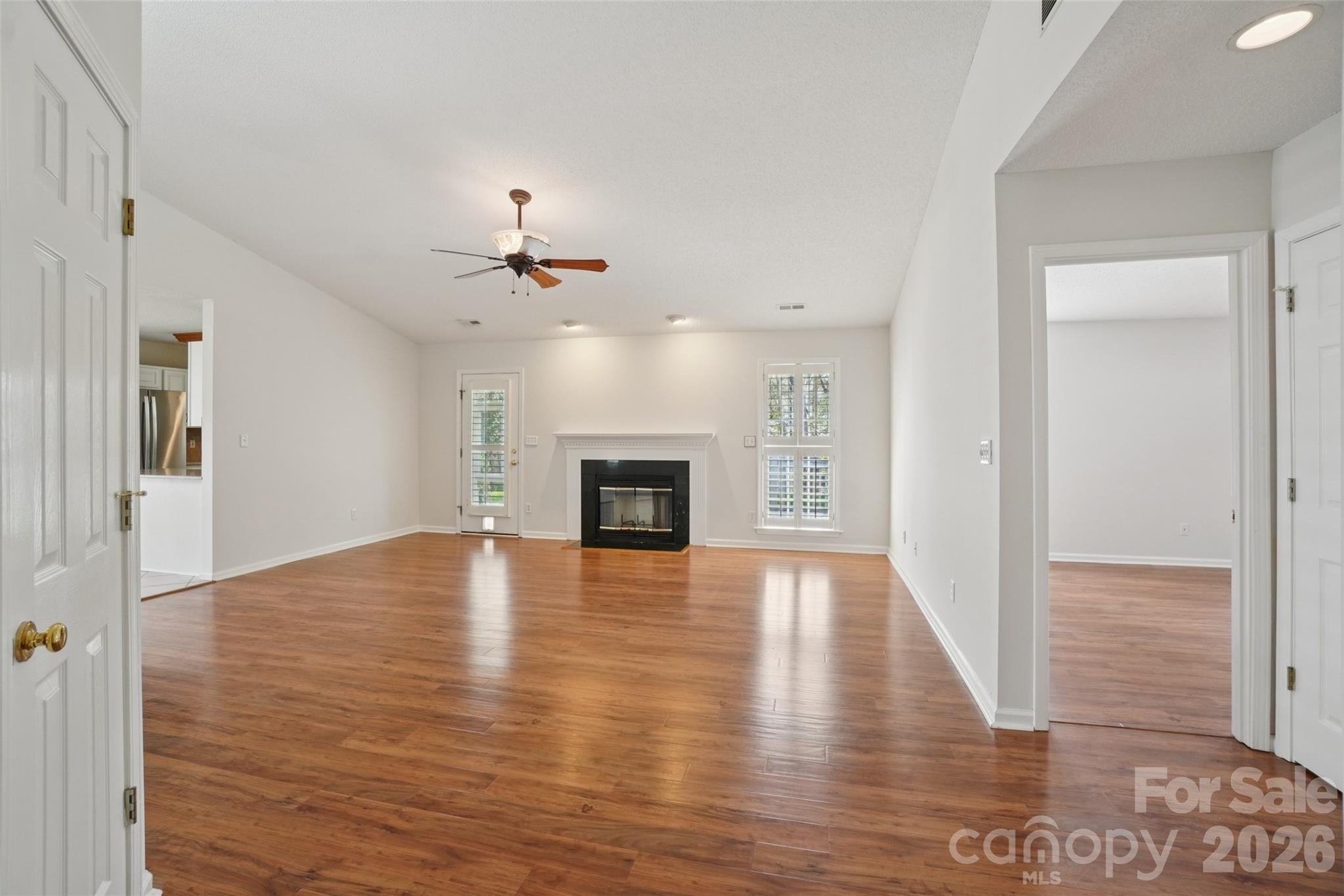 Southchase - Residential