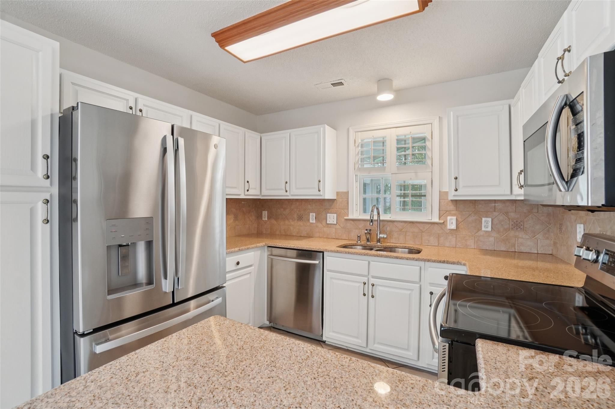 414 Glensprings Drive