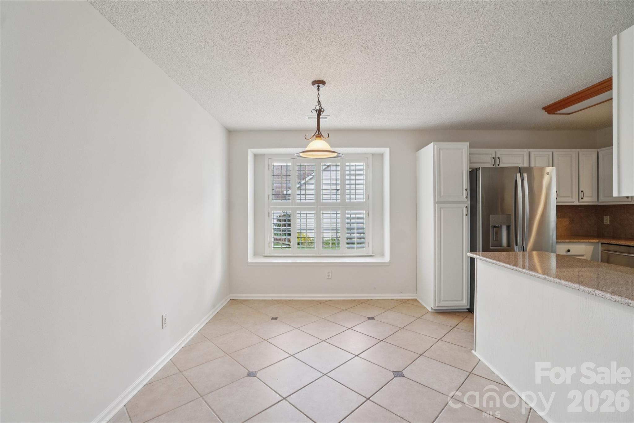 Southchase - Residential