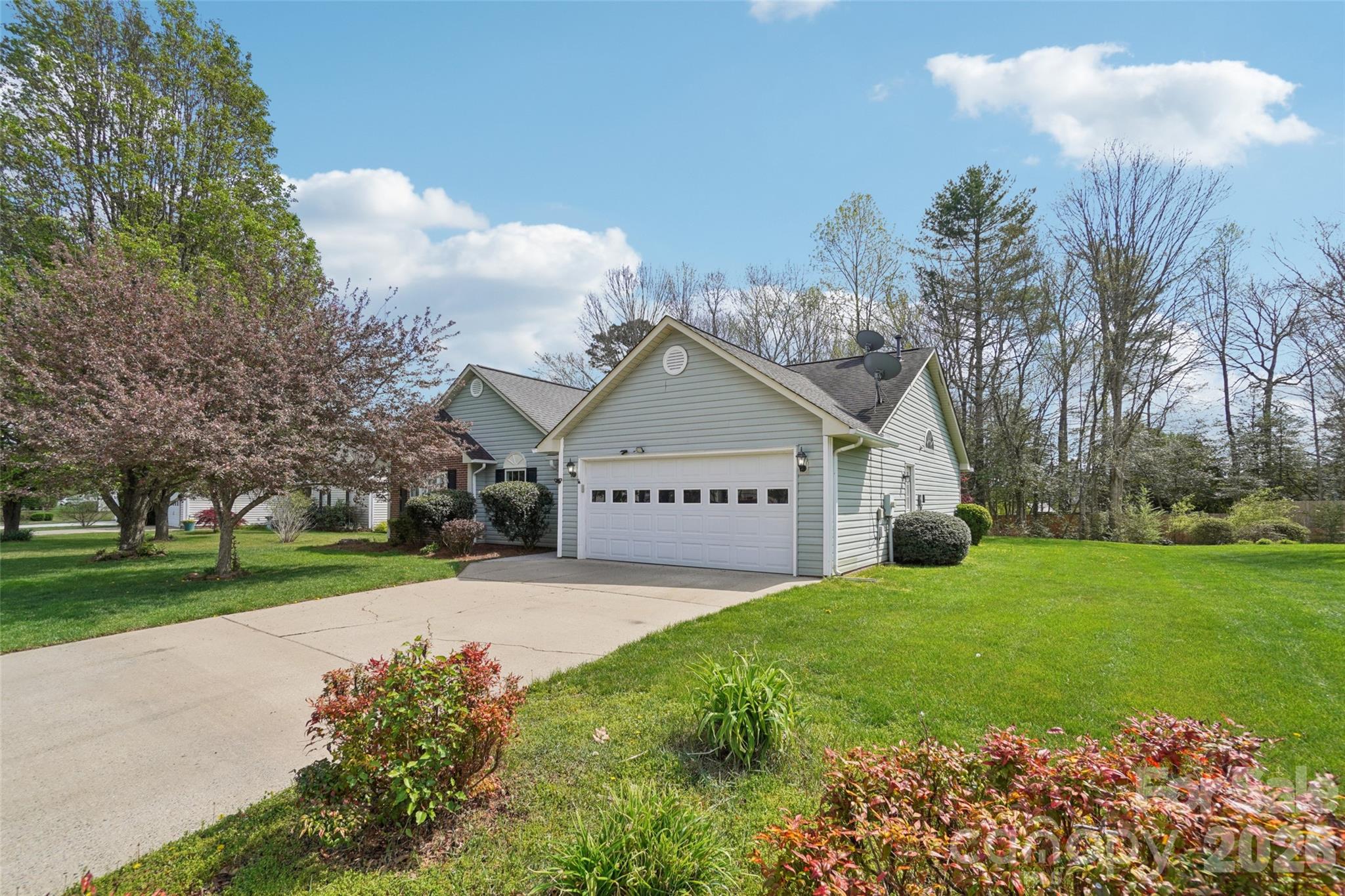 Southchase - Residential
