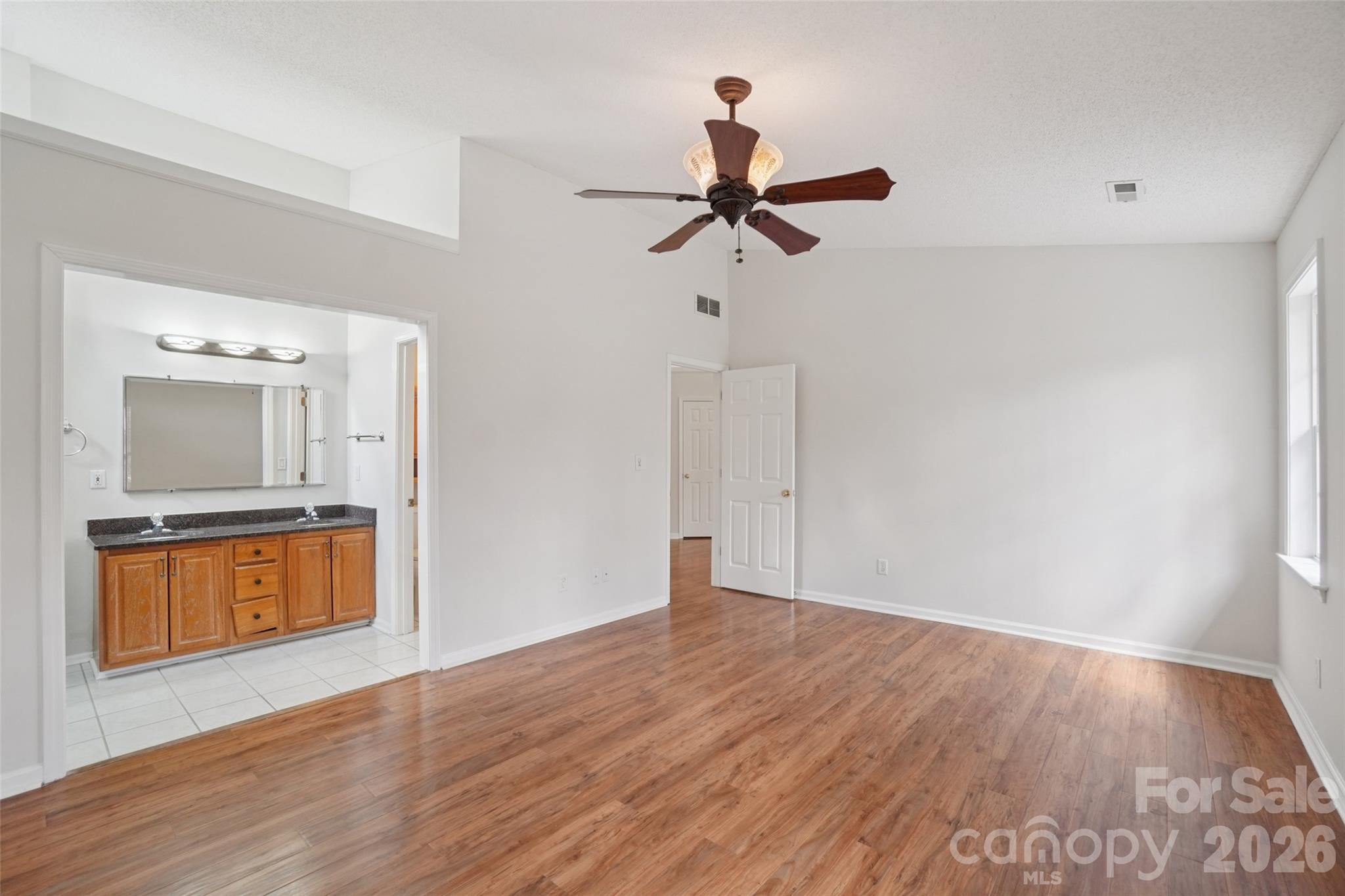 Southchase - Residential