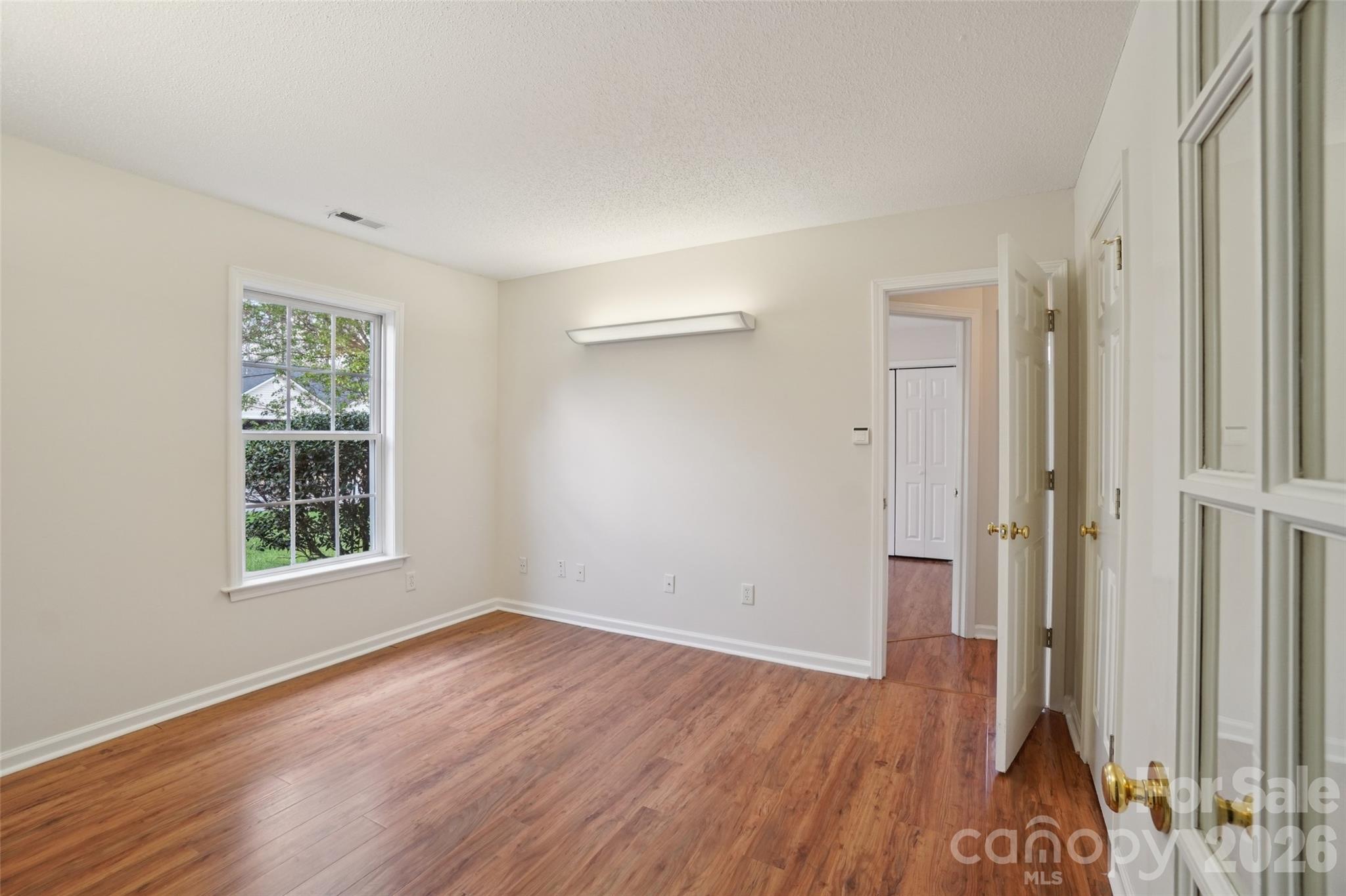 Southchase - Residential
