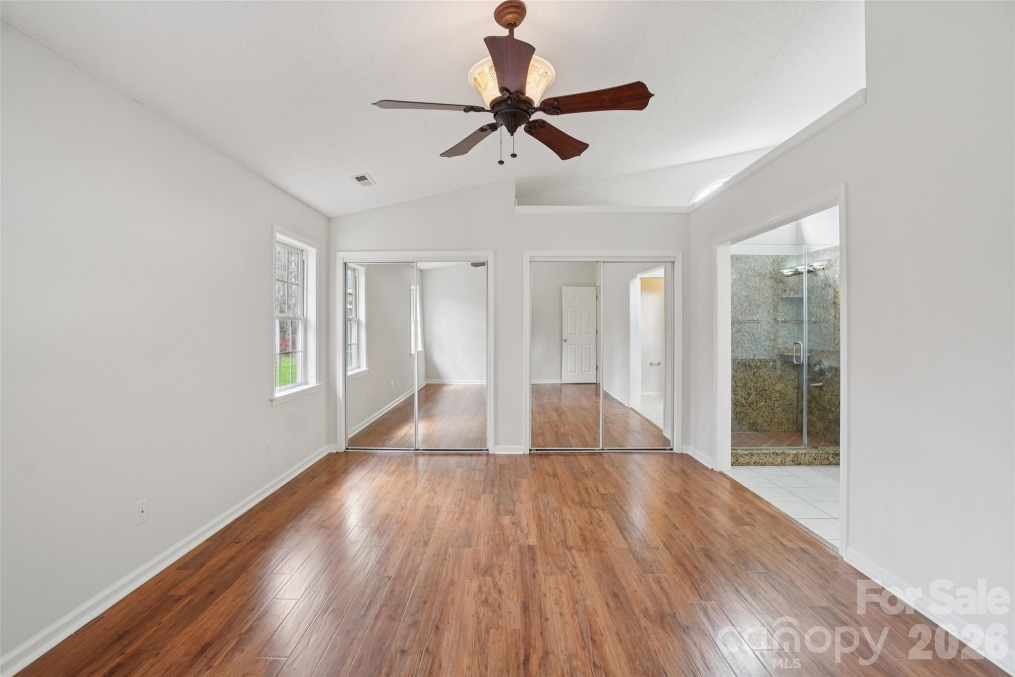 Southchase - Residential