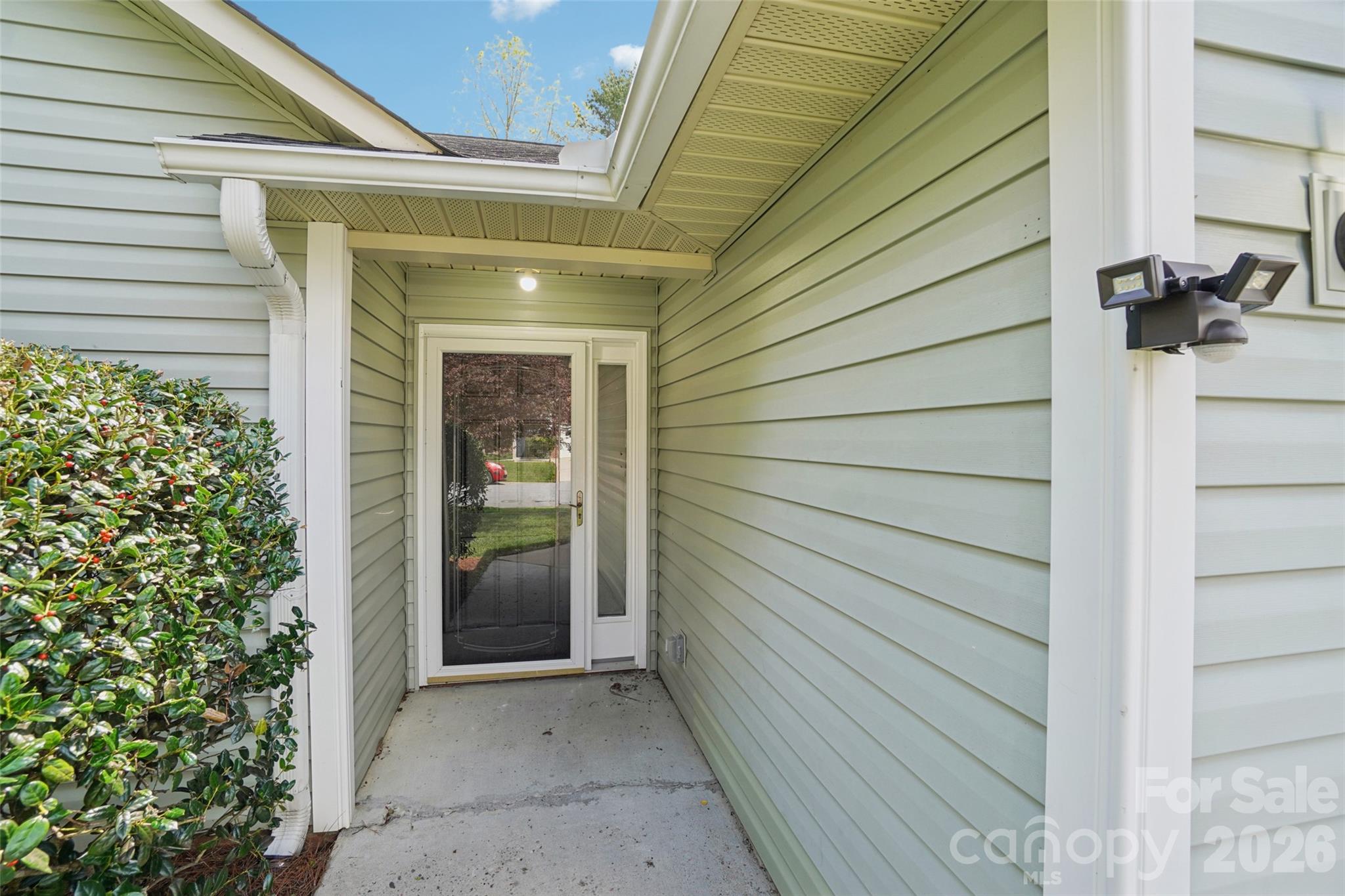 Southchase - Residential