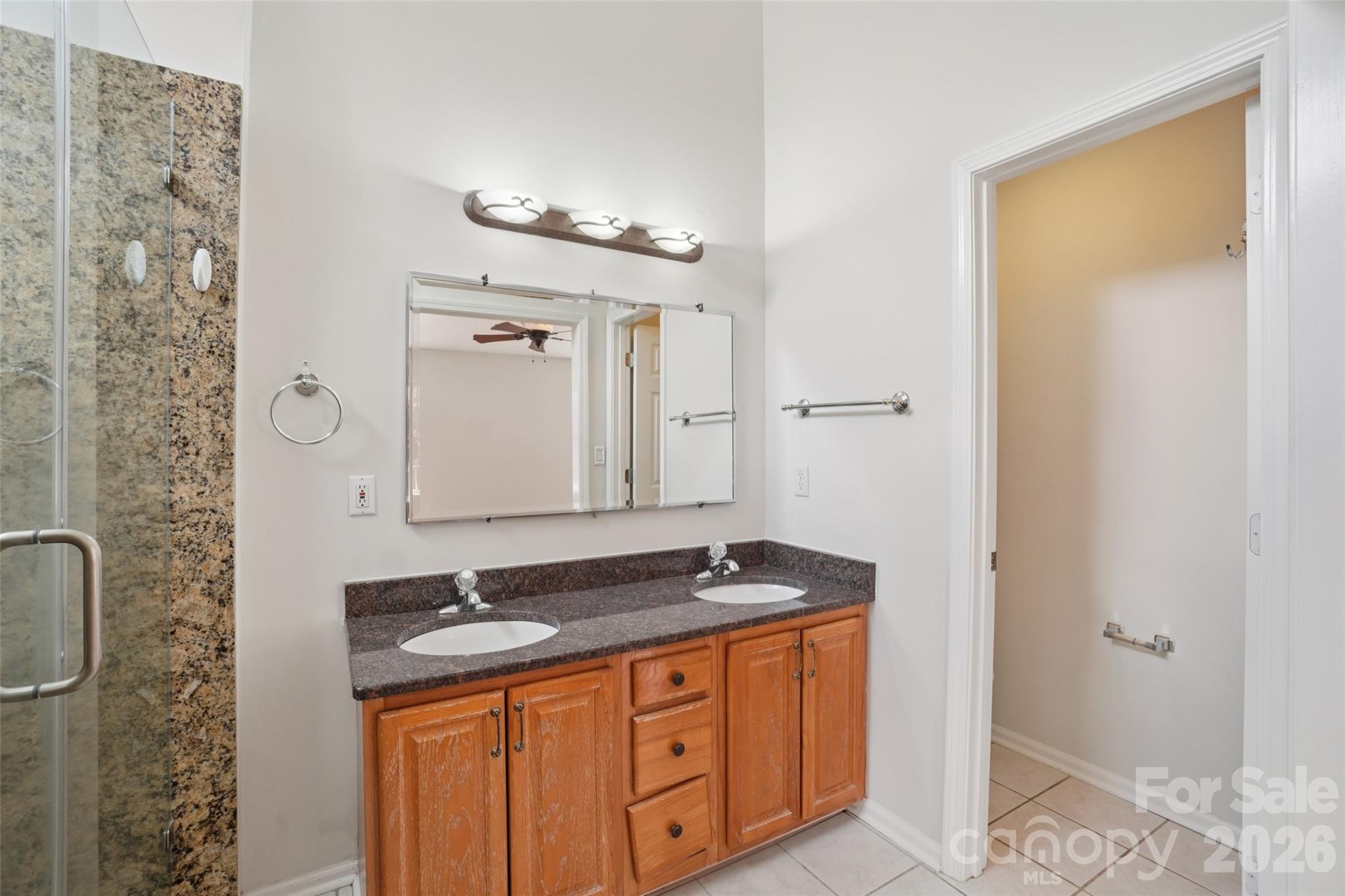 Southchase - Residential