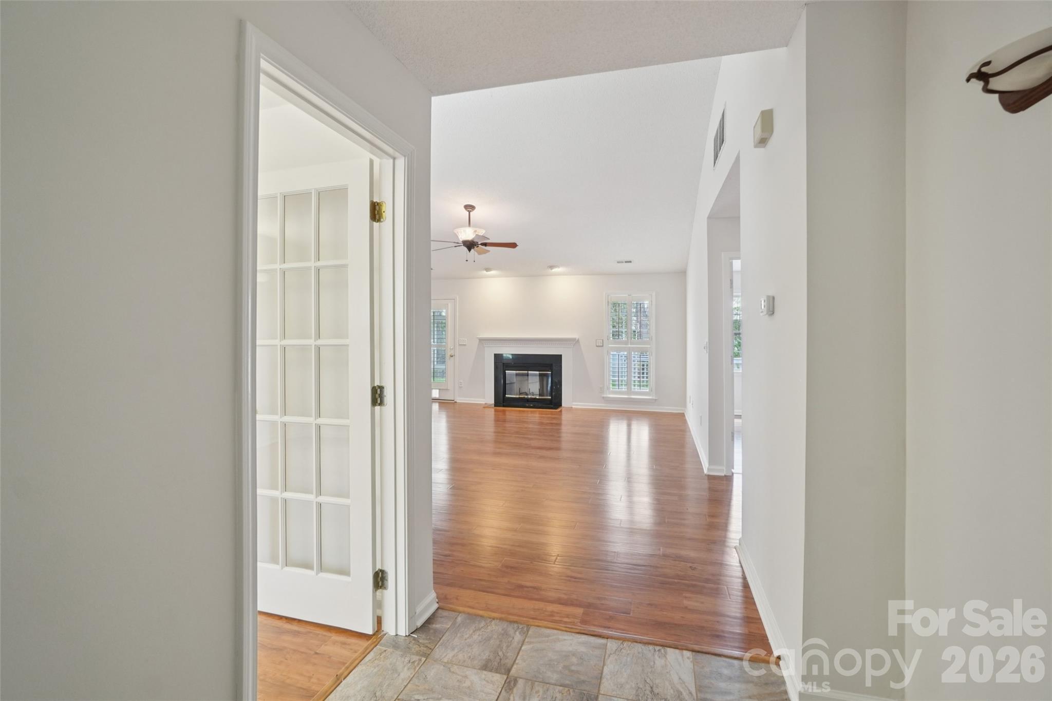 Southchase - Residential