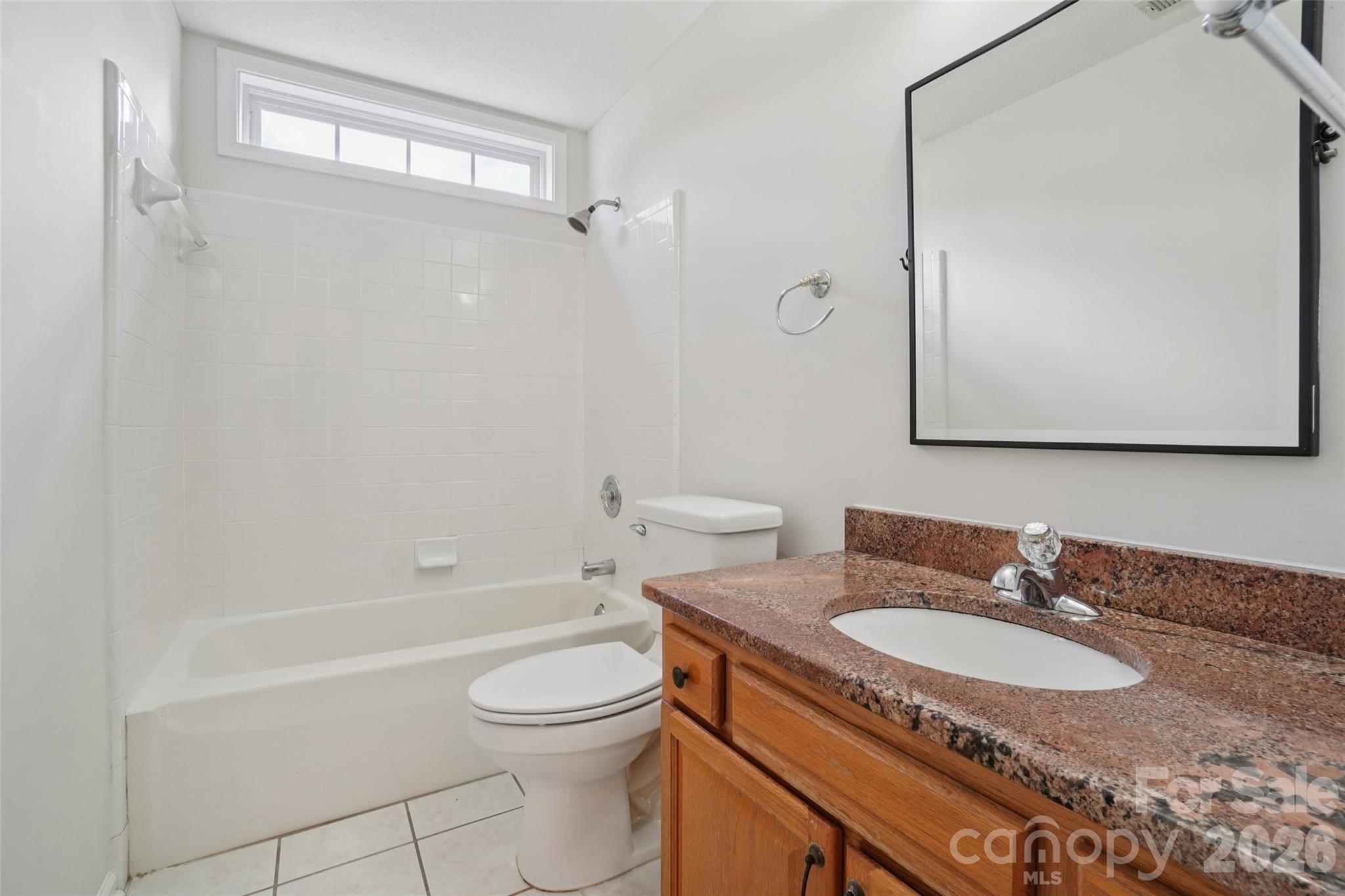 Southchase - Residential