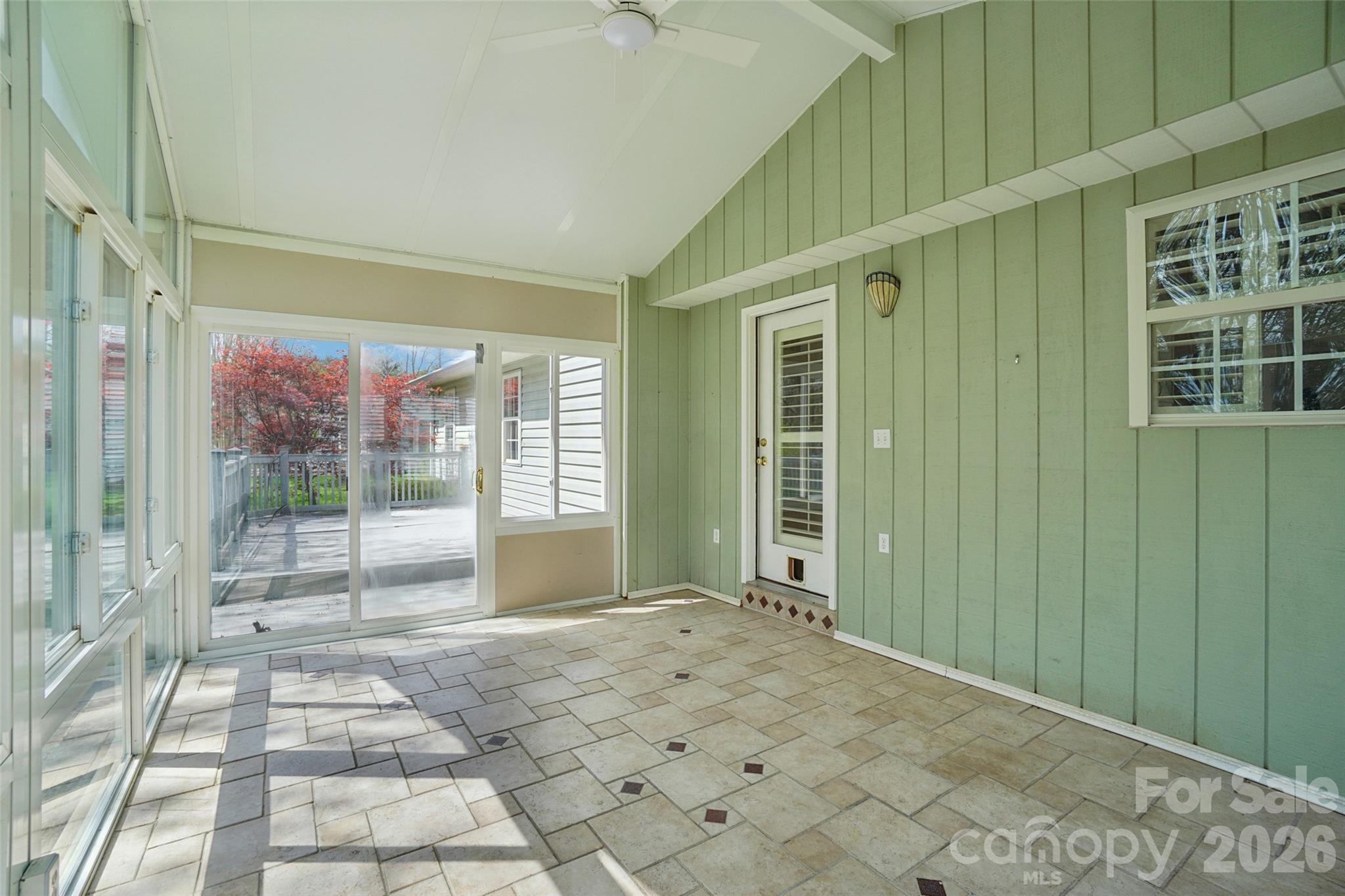 Southchase - Residential
