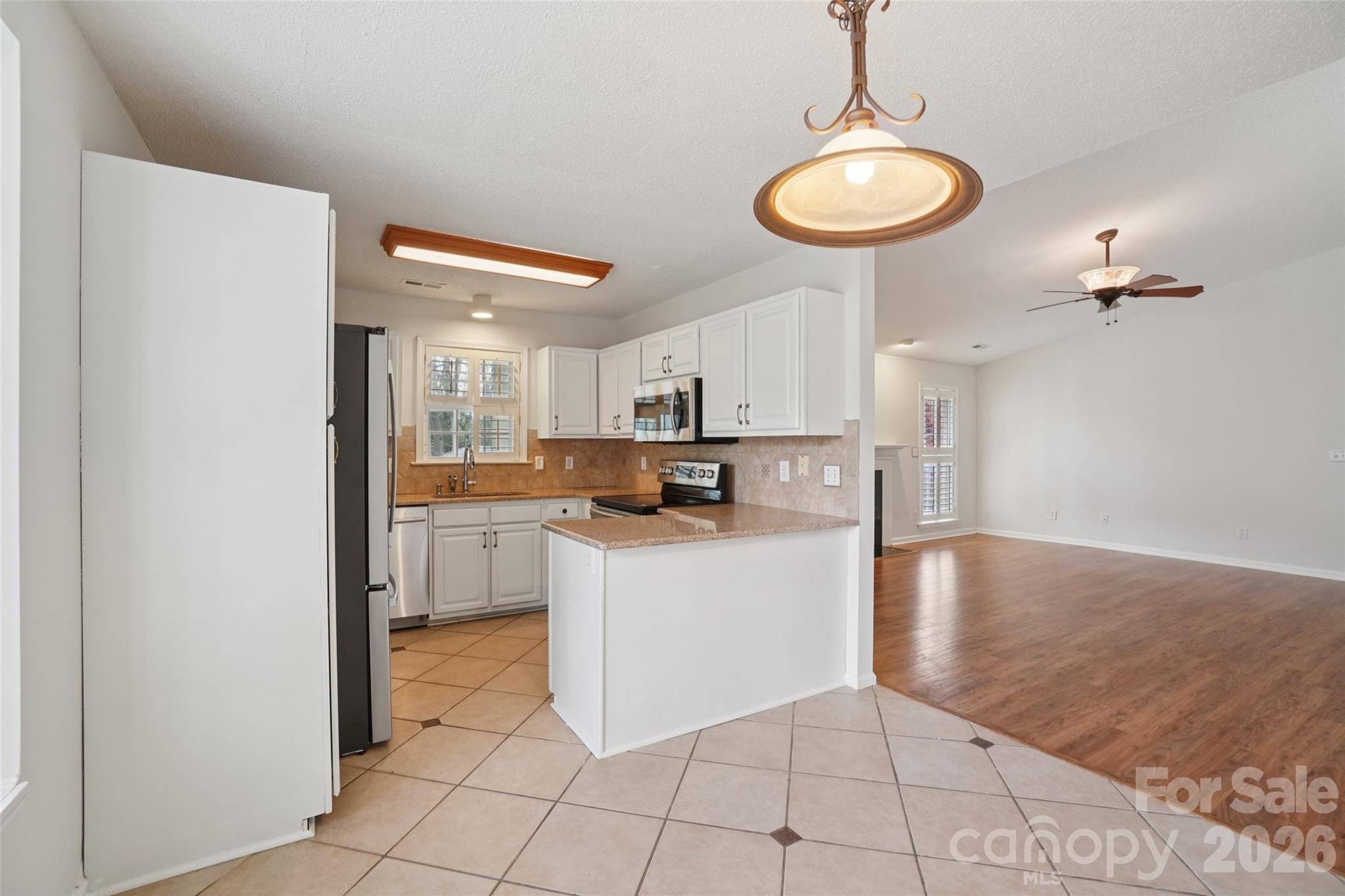 Southchase - Residential