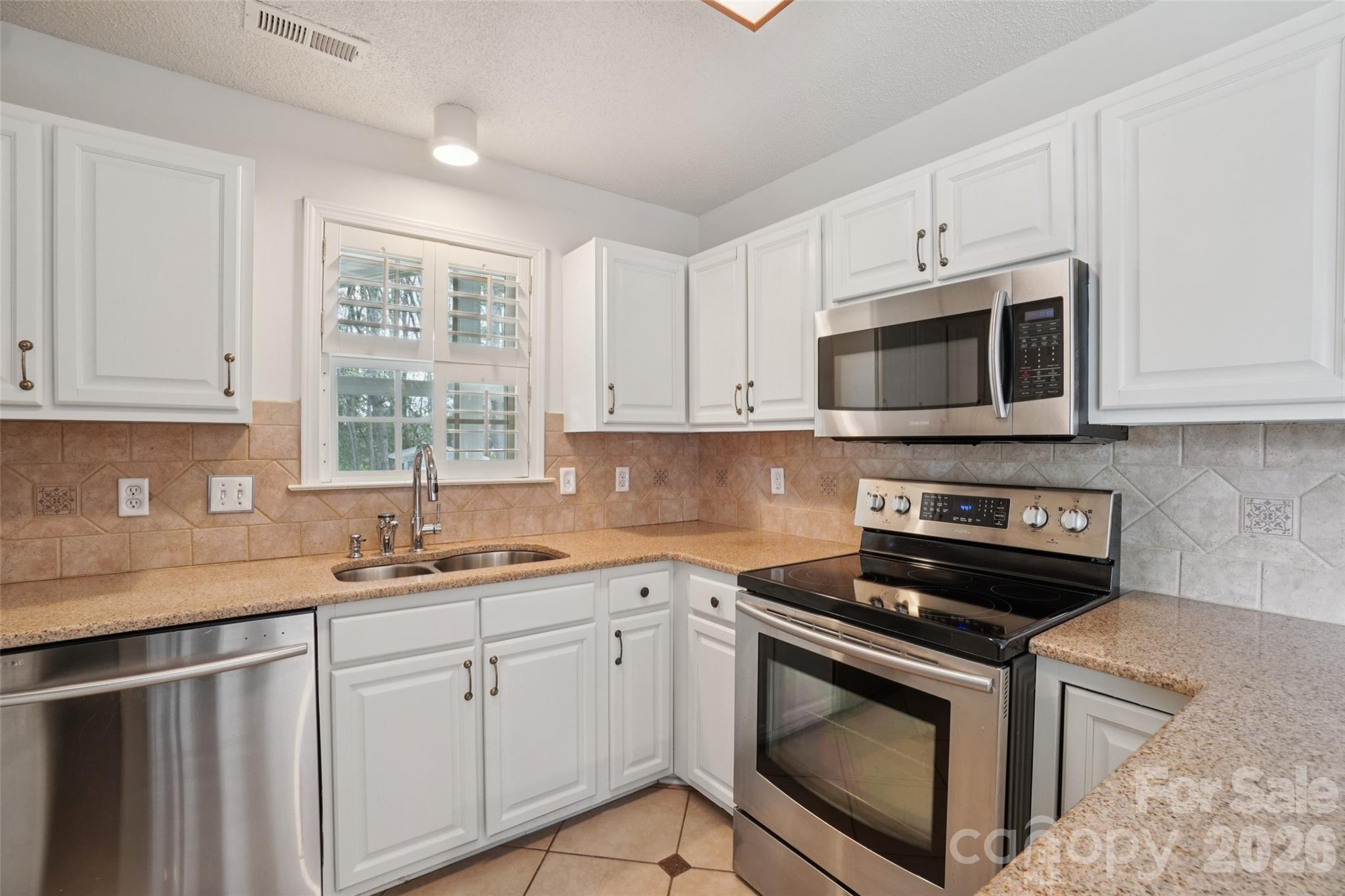 Southchase - Residential