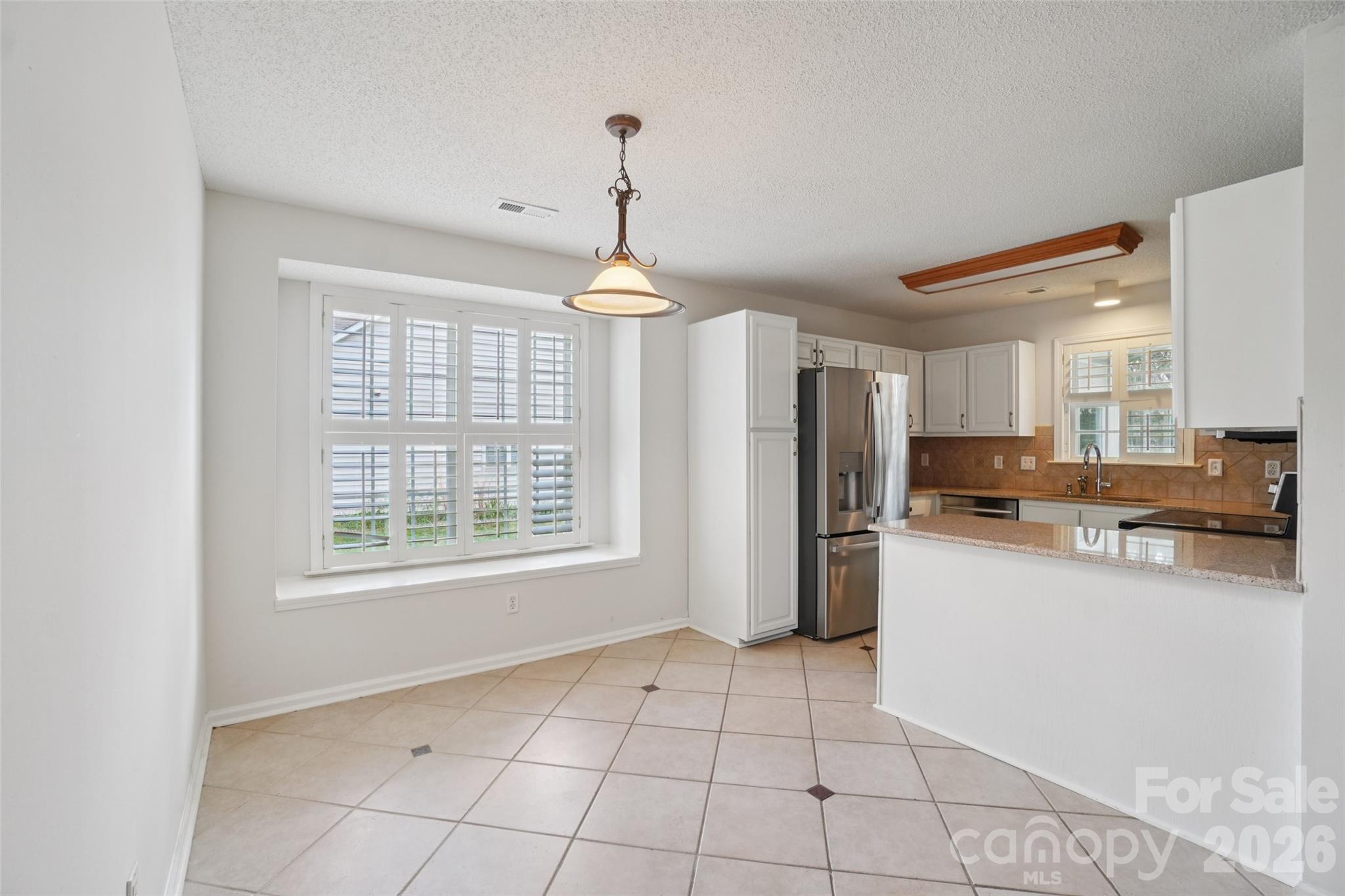 Southchase - Residential