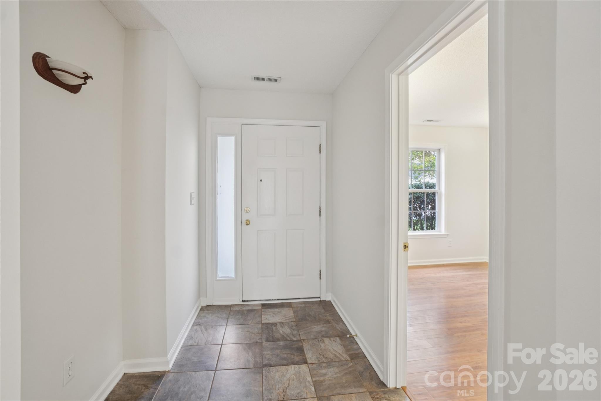 Southchase - Residential