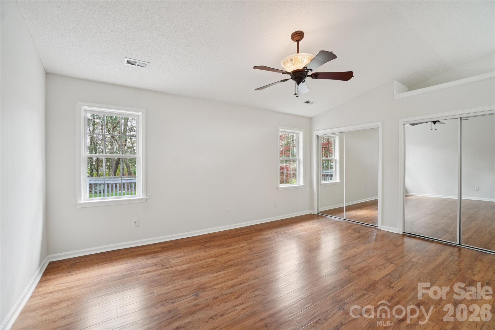 Southchase - Residential